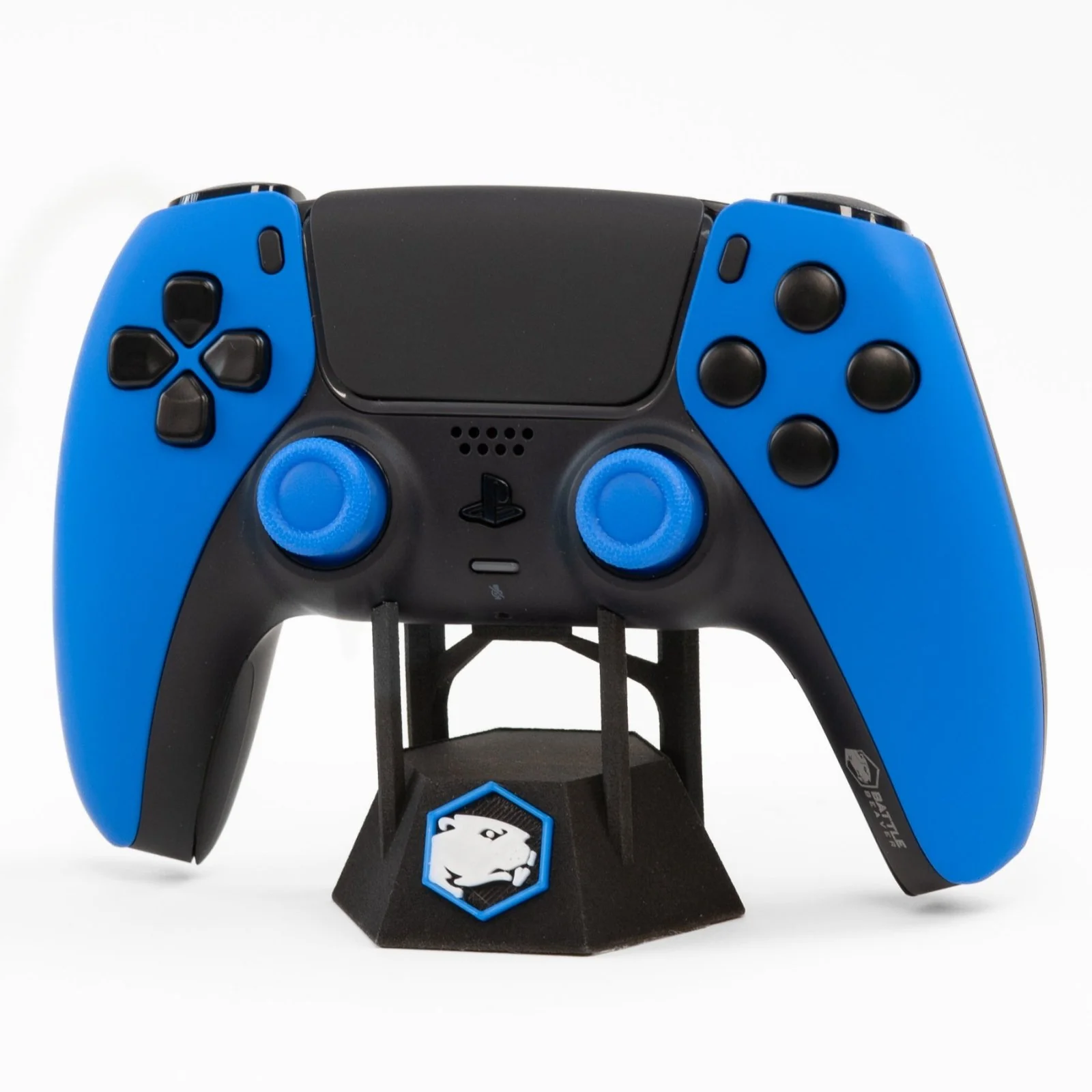 DualSense Refurbished Controller (1405)
