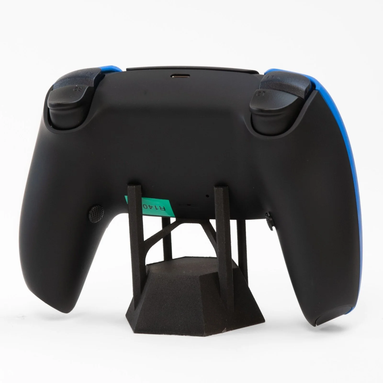 DualSense Refurbished Controller (1405) - Image 2