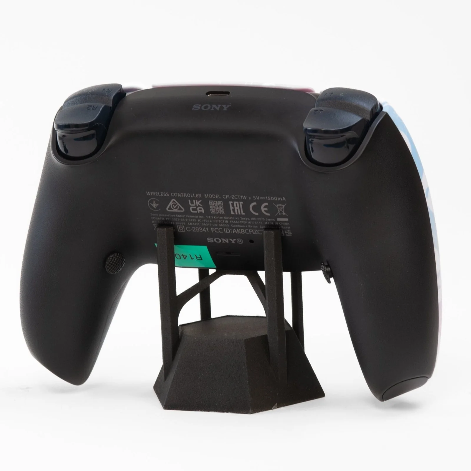 DualSense Refurbished Controller (1406) - Image 2