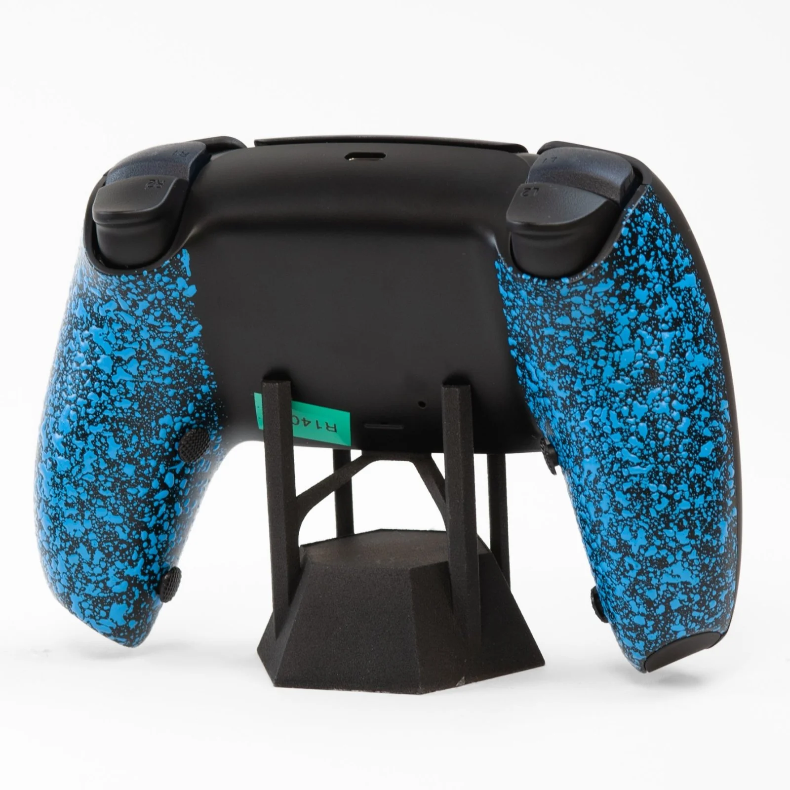 DualSense Refurbished Controller (1407) - Image 2