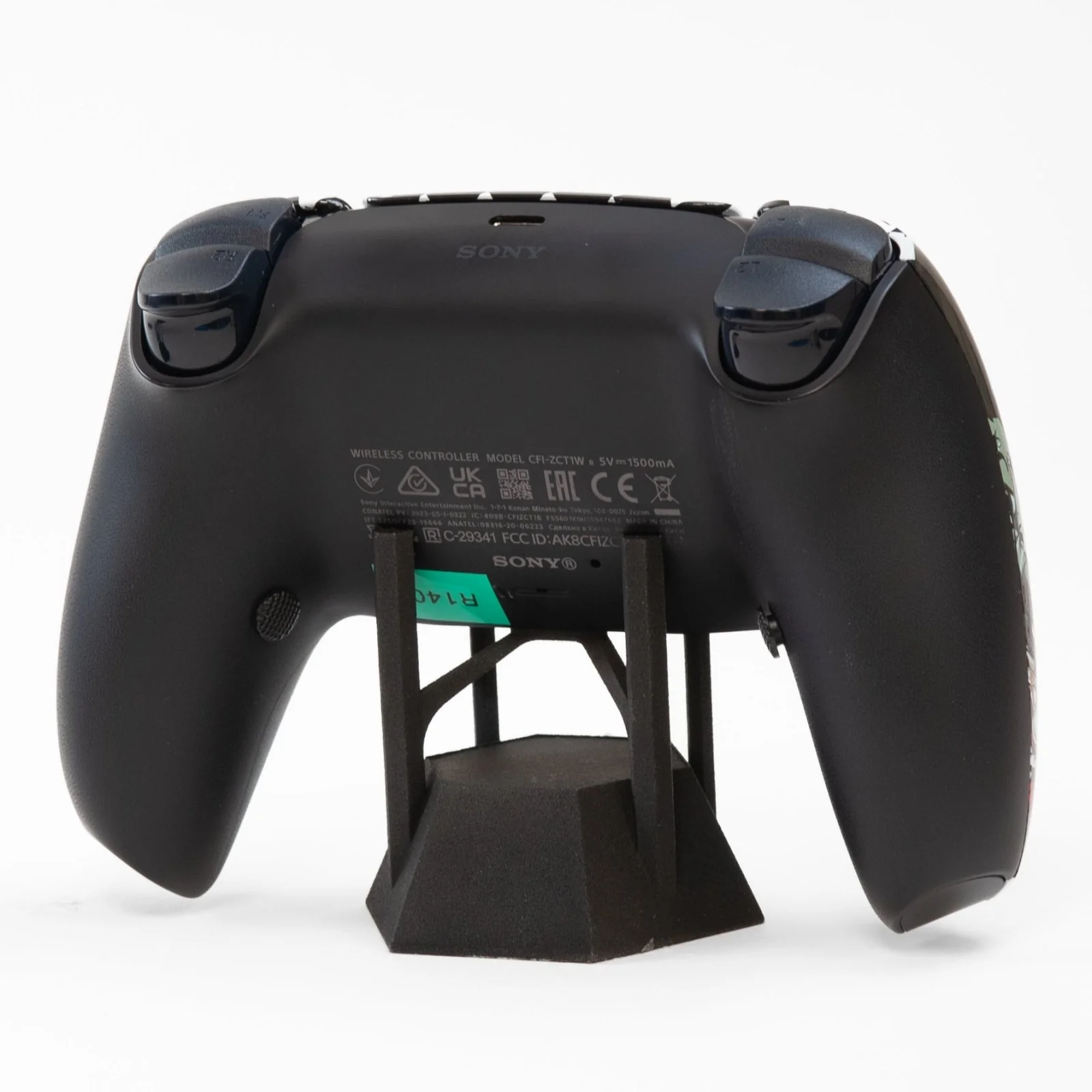 DualSense Refurbished Controller (1409) - Image 2