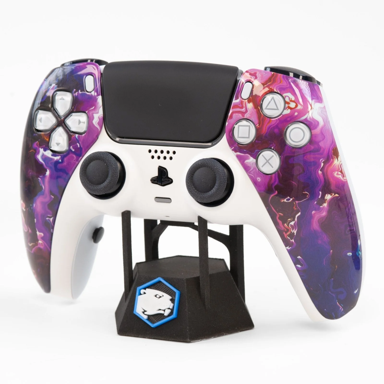DualSense Refurbished Controller (1411)
