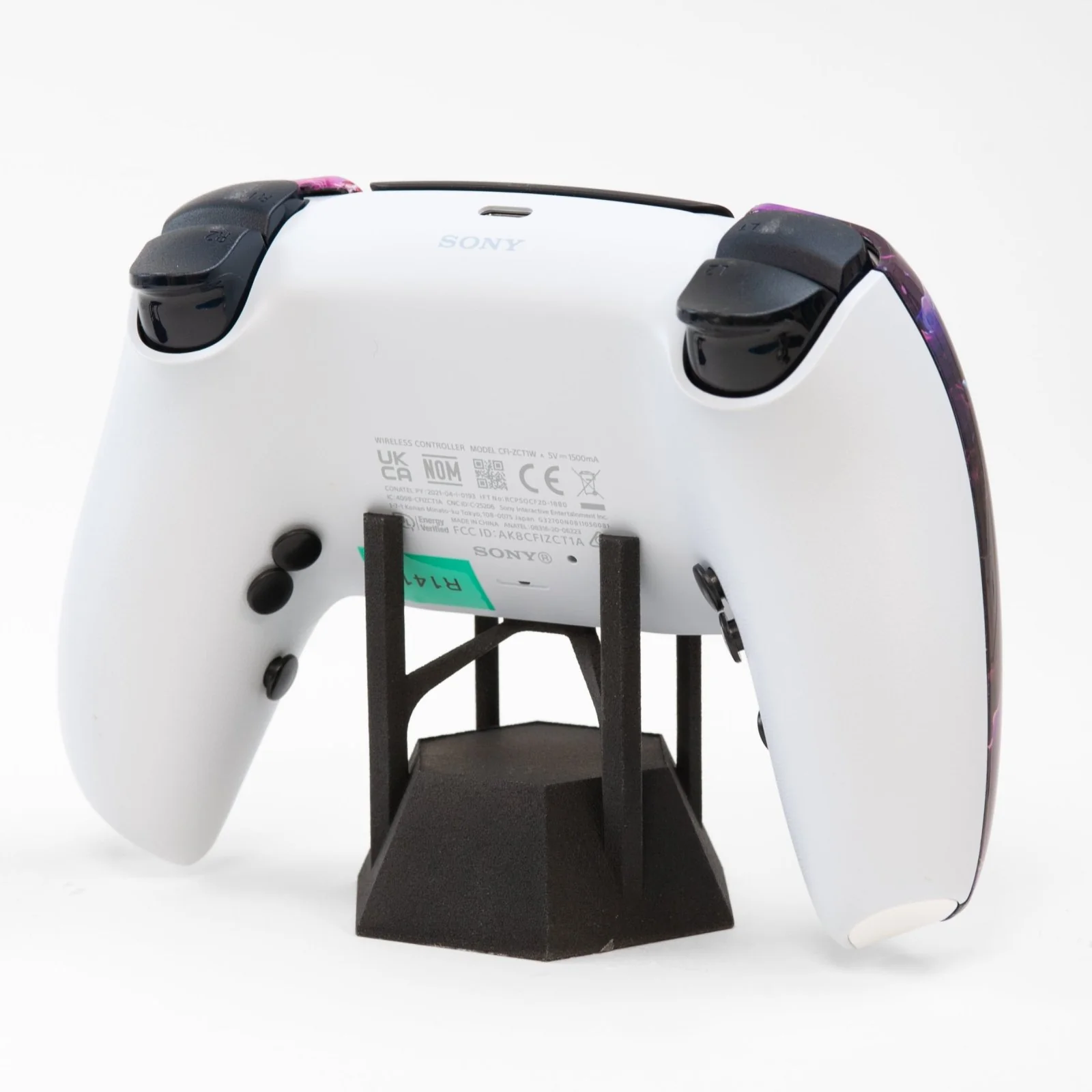 DualSense Refurbished Controller (1411) - Image 2