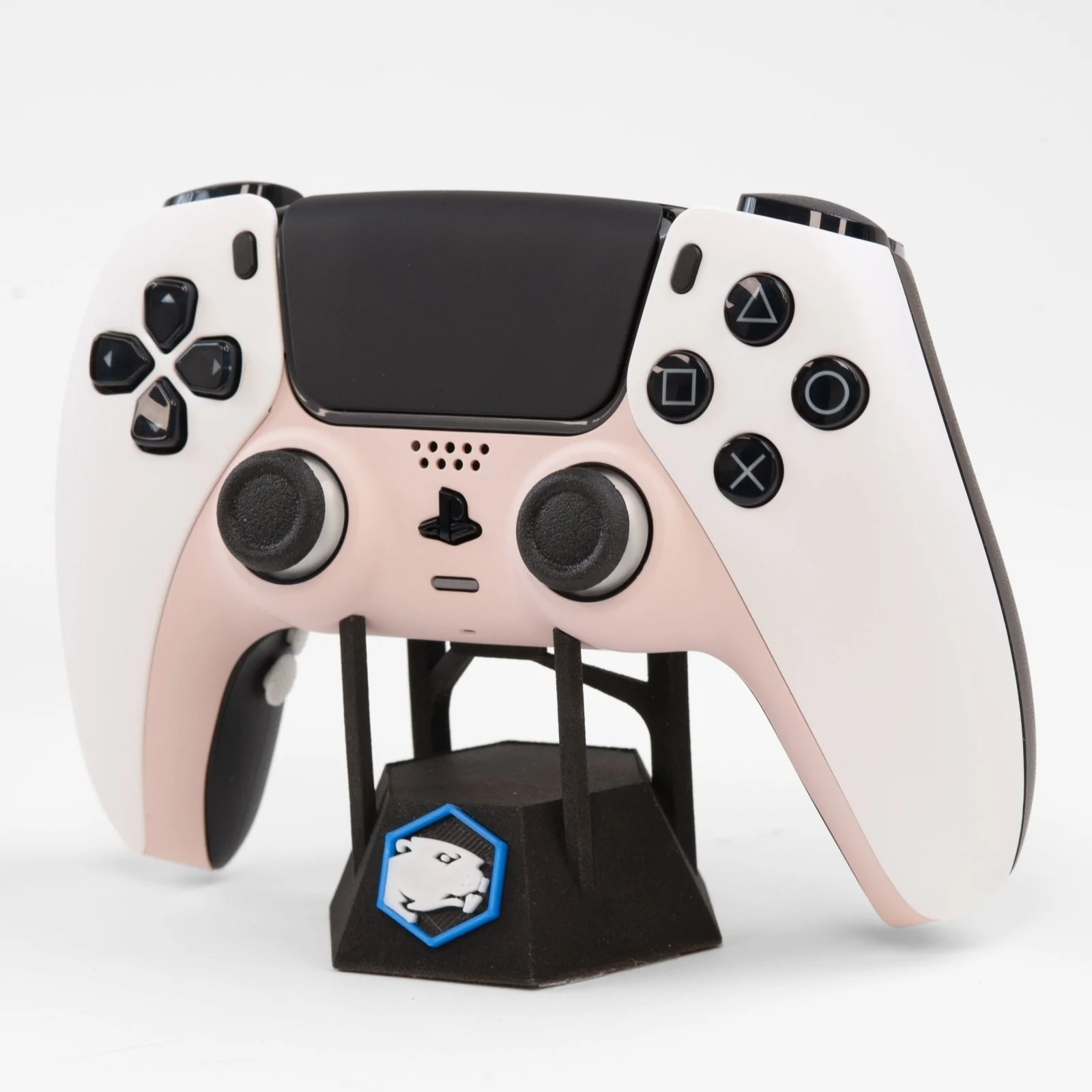 DualSense Refurbished Controller (1414)