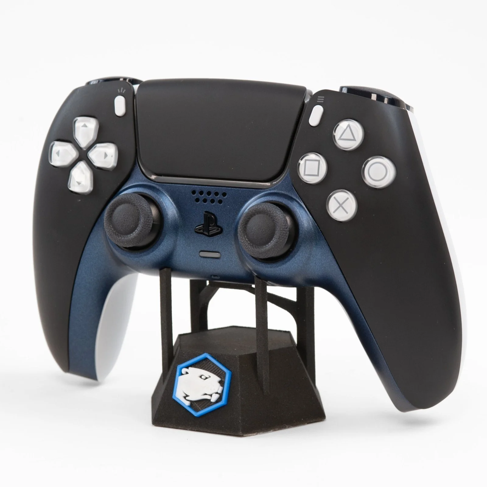 DualSense Refurbished Controller (1417)