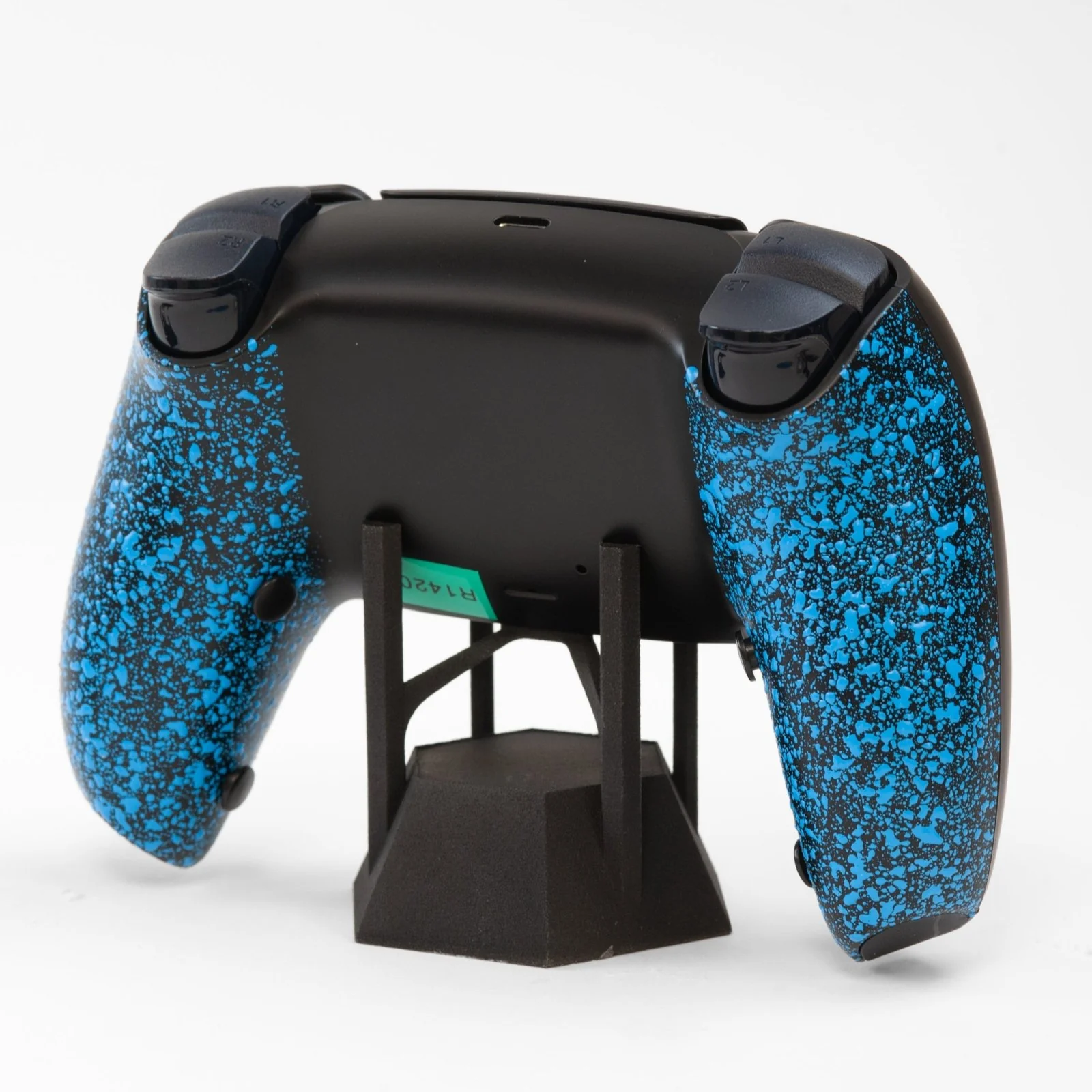 DualSense Refurbished Controller (1420) - Image 2