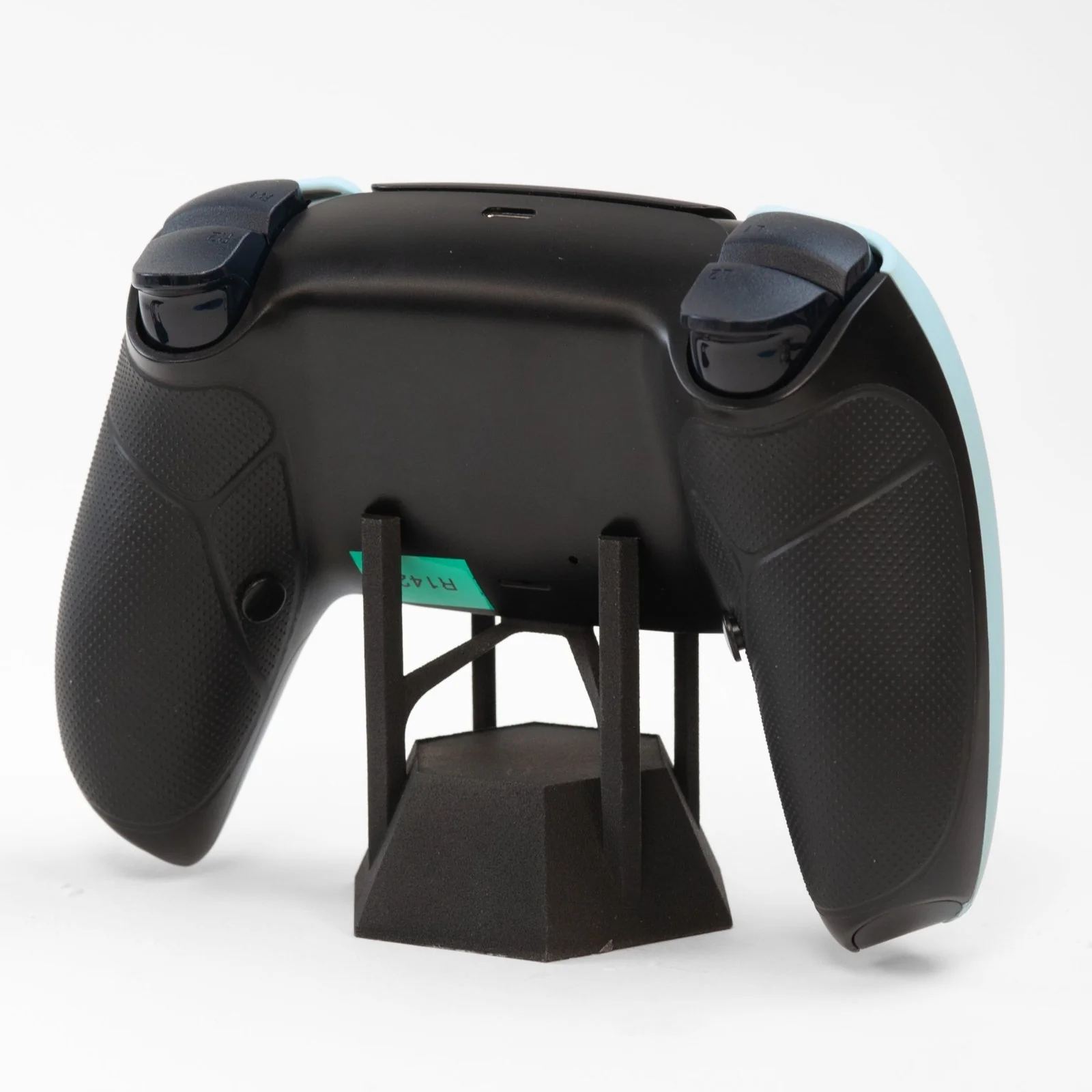 DualSense Refurbished Controller (1428) - Image 2