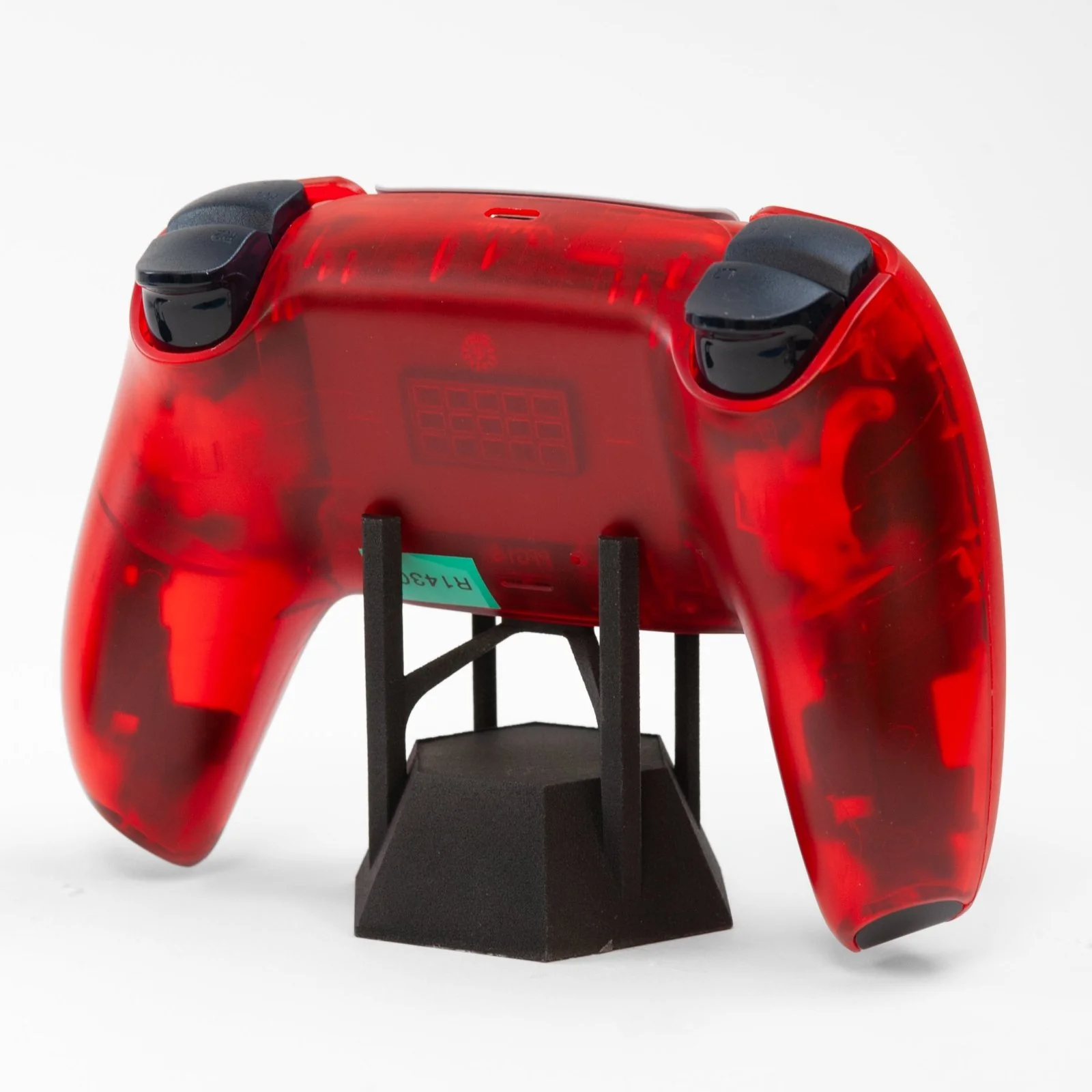 DualSense Refurbished Controller (1430) - Image 2