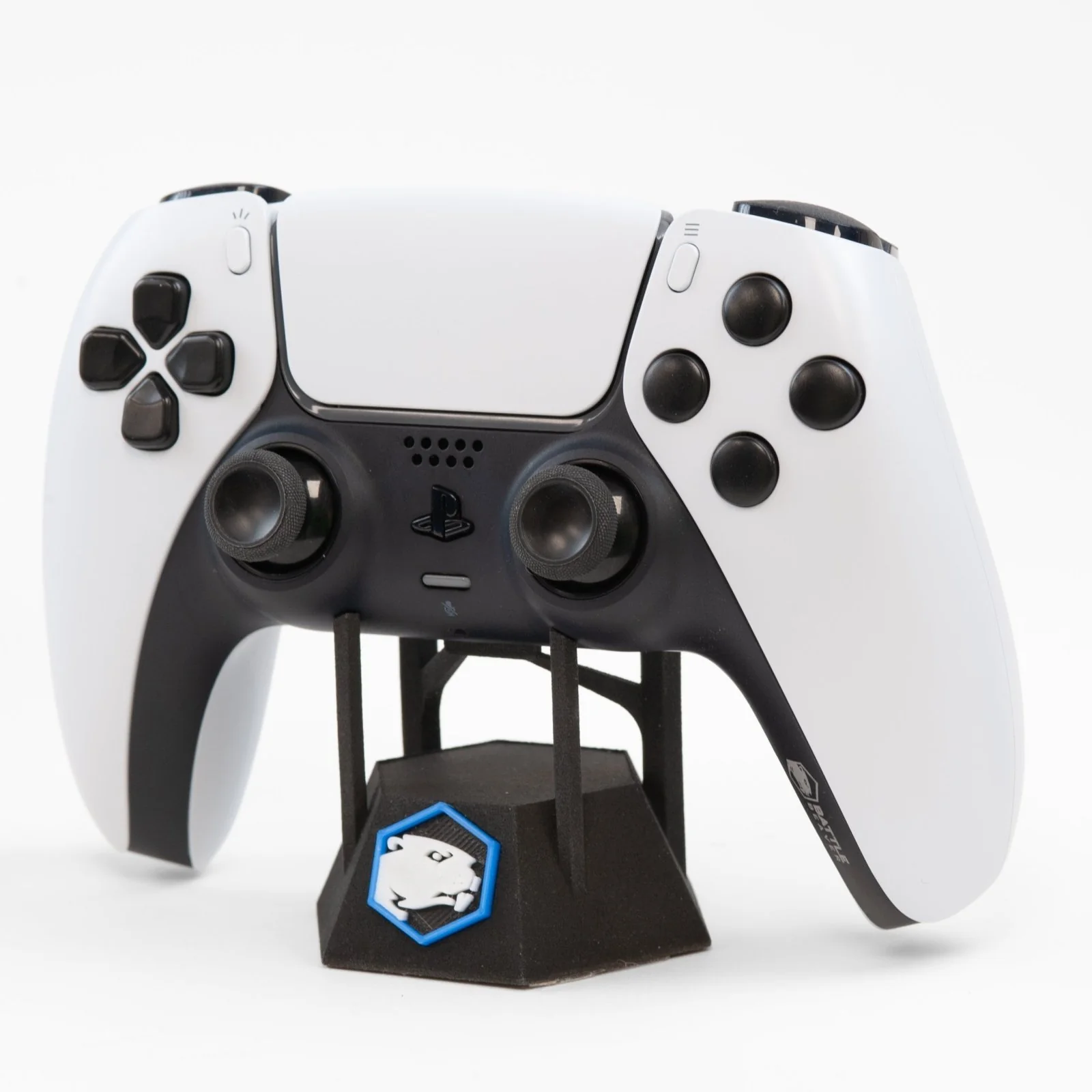 DualSense Refurbished Controller (1432)