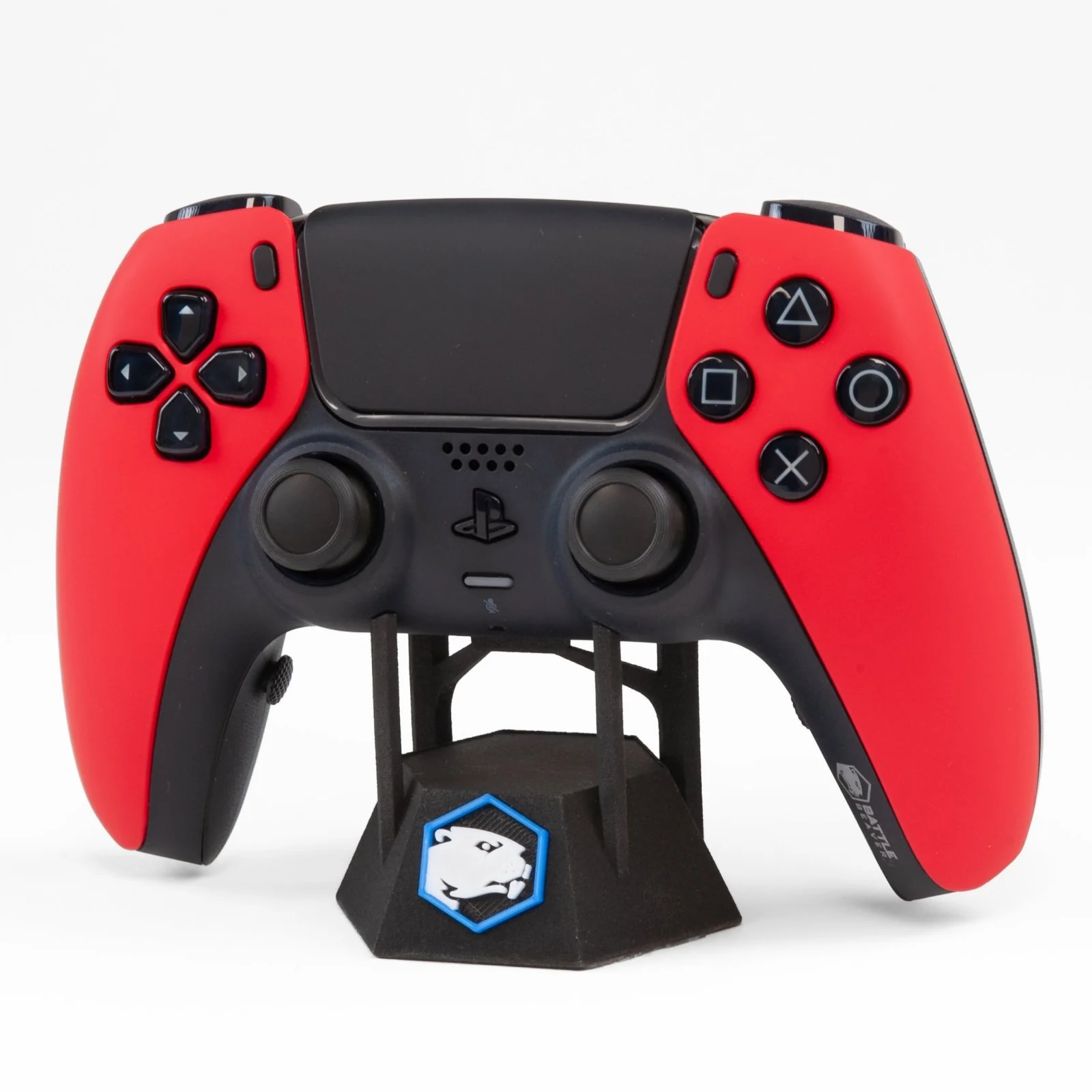 DualSense Refurbished Controller (1436)