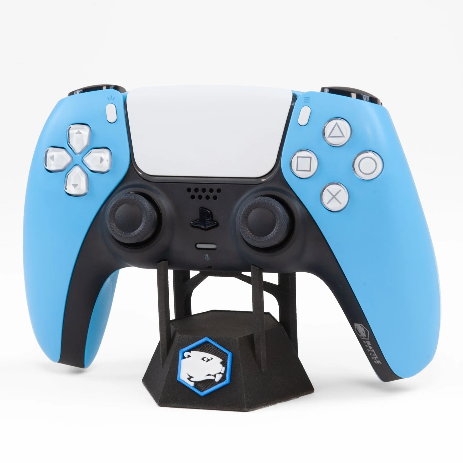DualSense Refurbished Controller (1437)