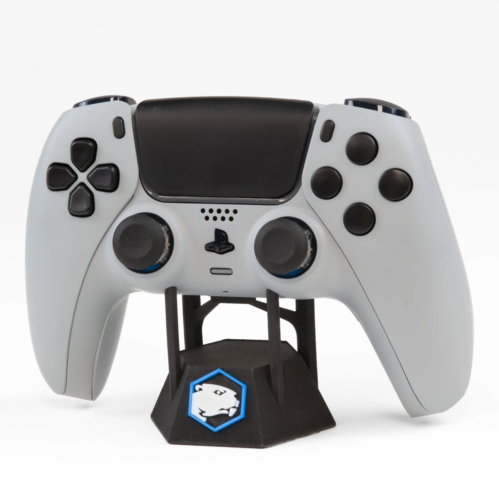 DualSense Refurbished Controller (1439)