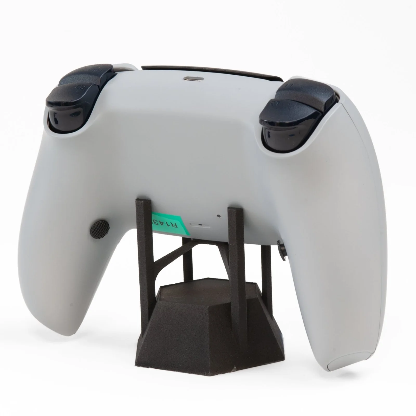 DualSense Refurbished Controller (1439) - Image 2
