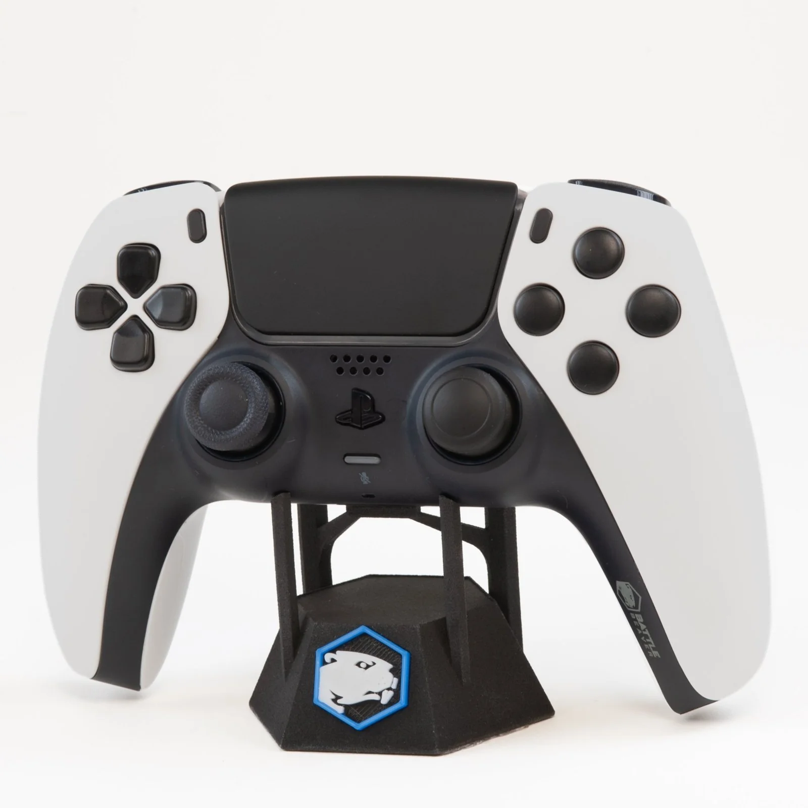 DualSense Refurbished Controller (1442)
