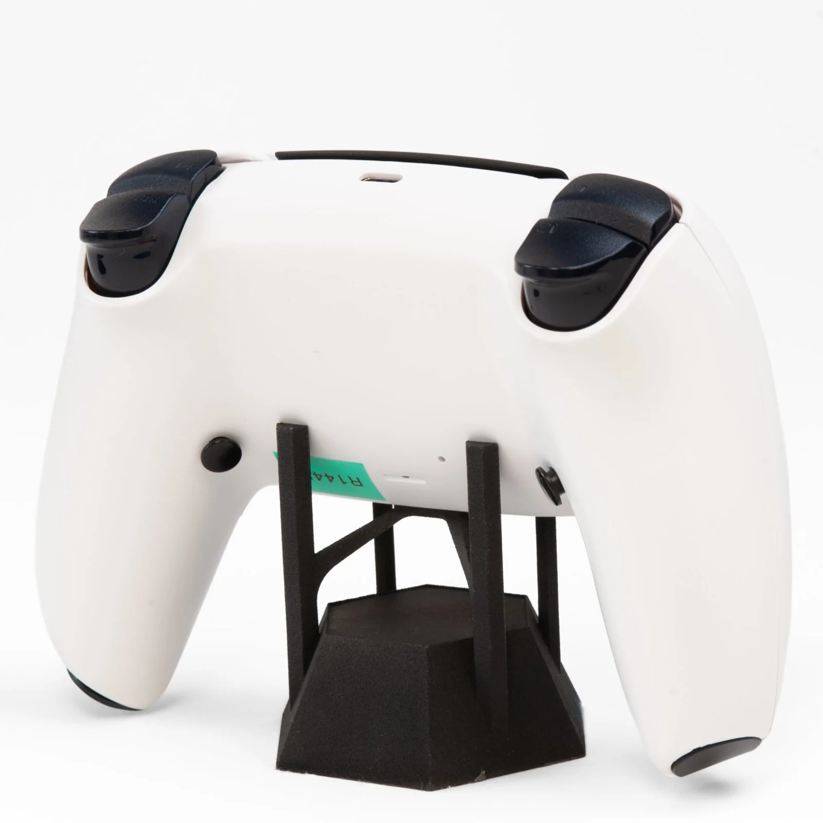 DualSense Refurbished Controller (1442) - Image 2
