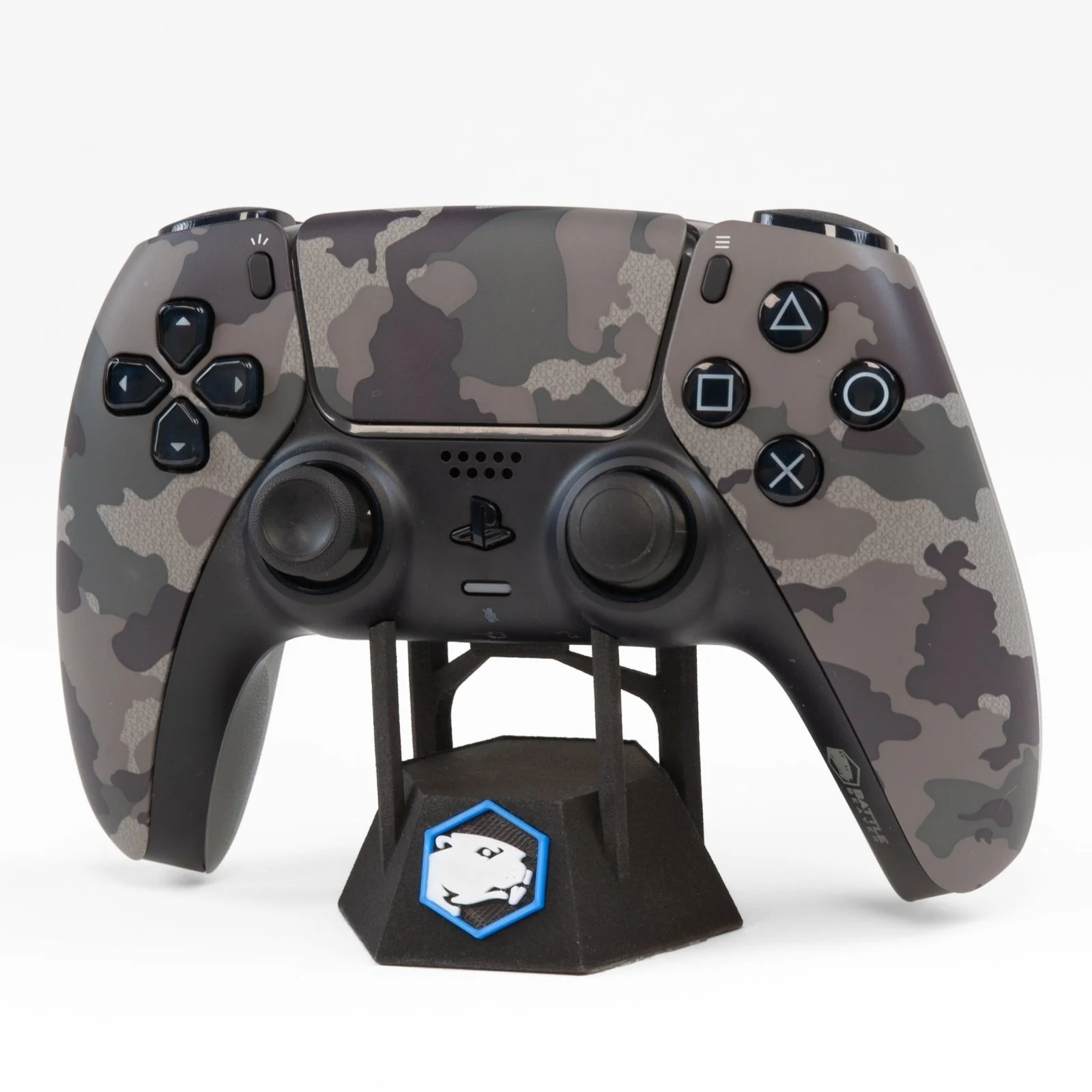 DualSense Refurbished Controller (1443)