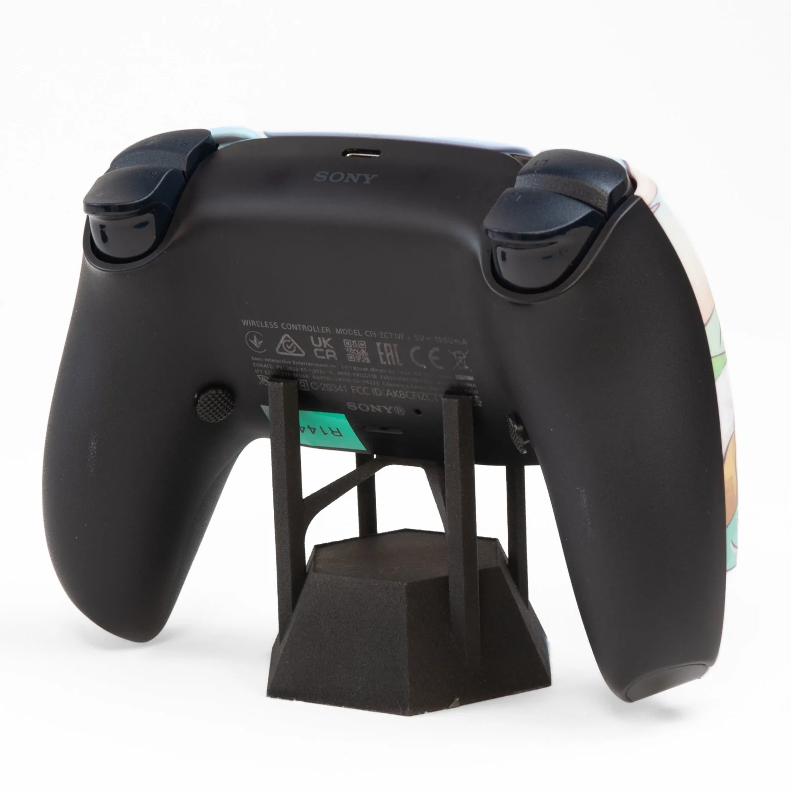 DualSense Refurbished Controller (1444) - Image 2