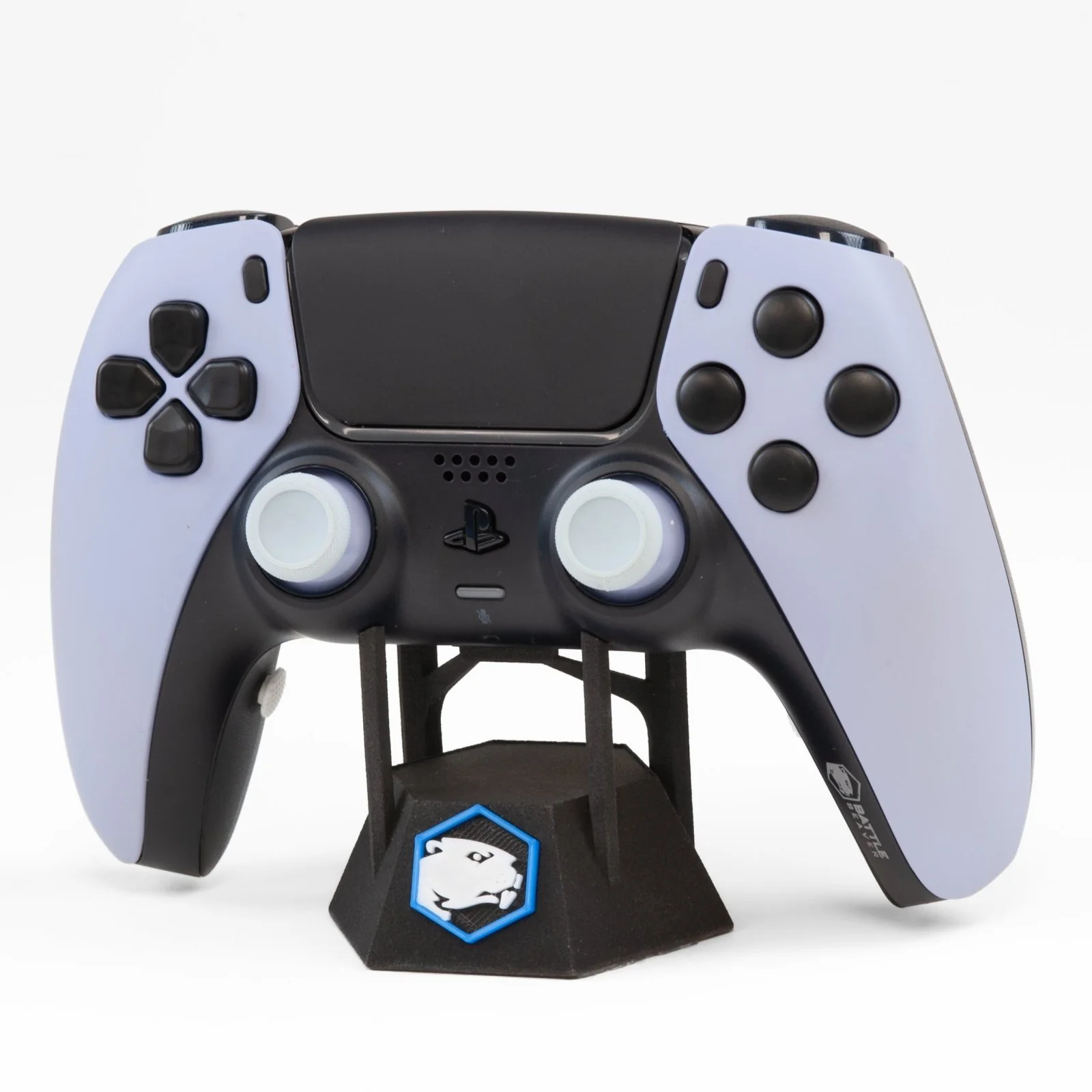 DualSense Refurbished Controller (1445)