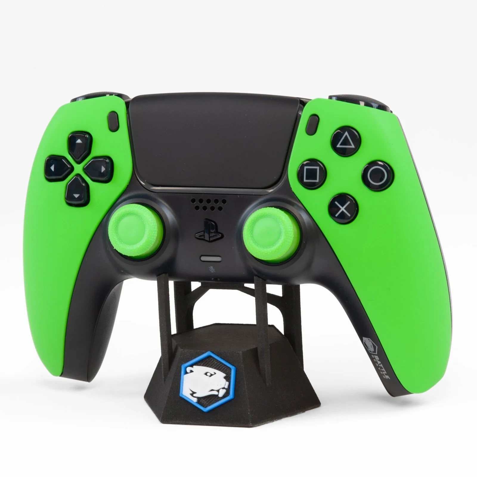 DualSense Refurbished Controller (1446)