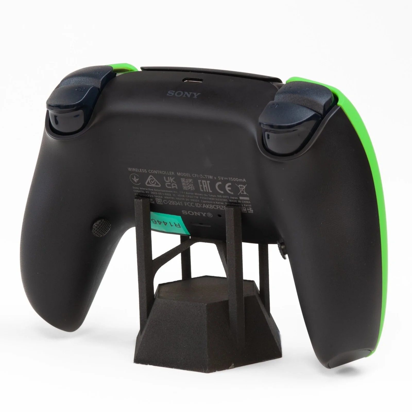 DualSense Refurbished Controller (1446) - Image 2