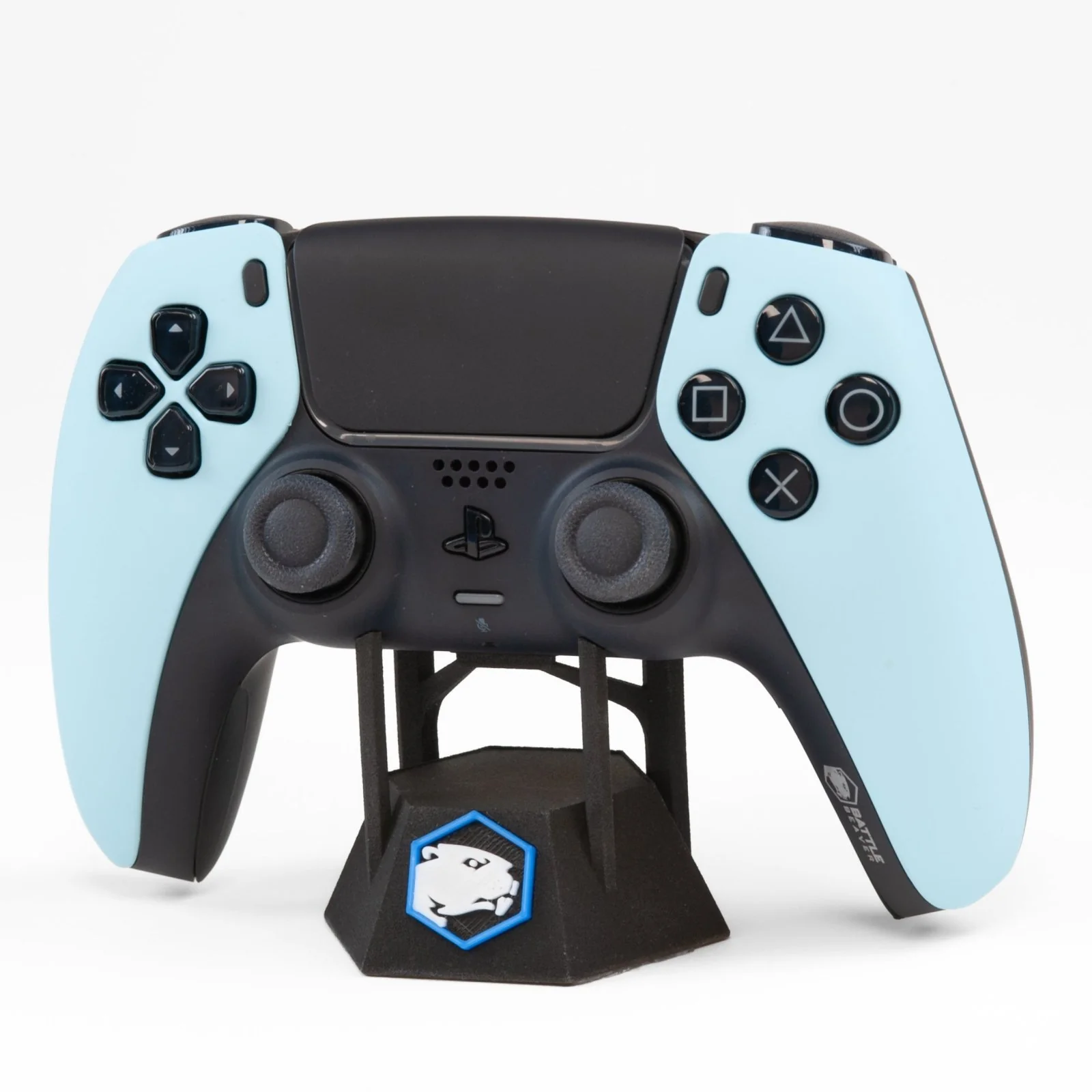 DualSense Refurbished Controller (1447)