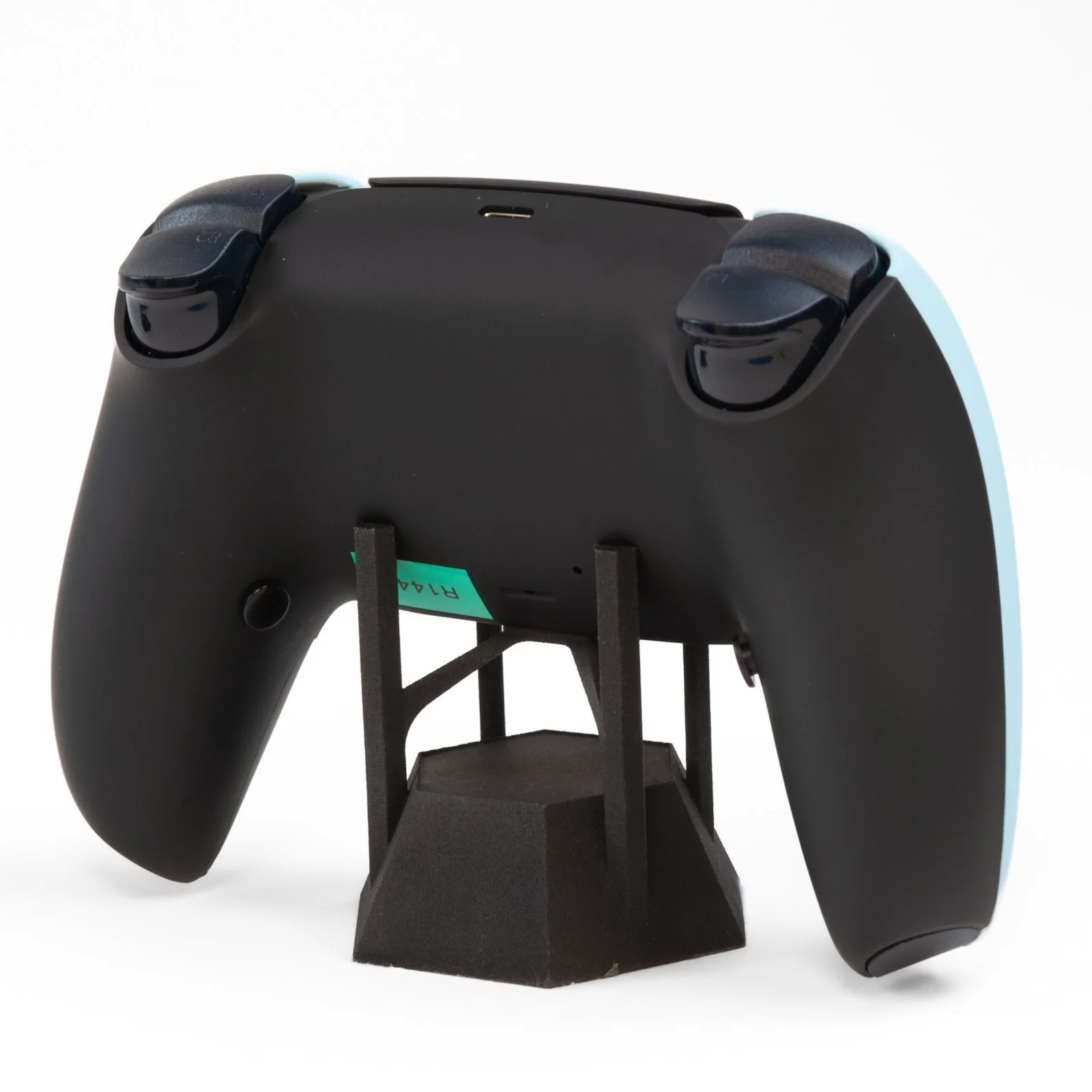 DualSense Refurbished Controller (1447) - Image 2