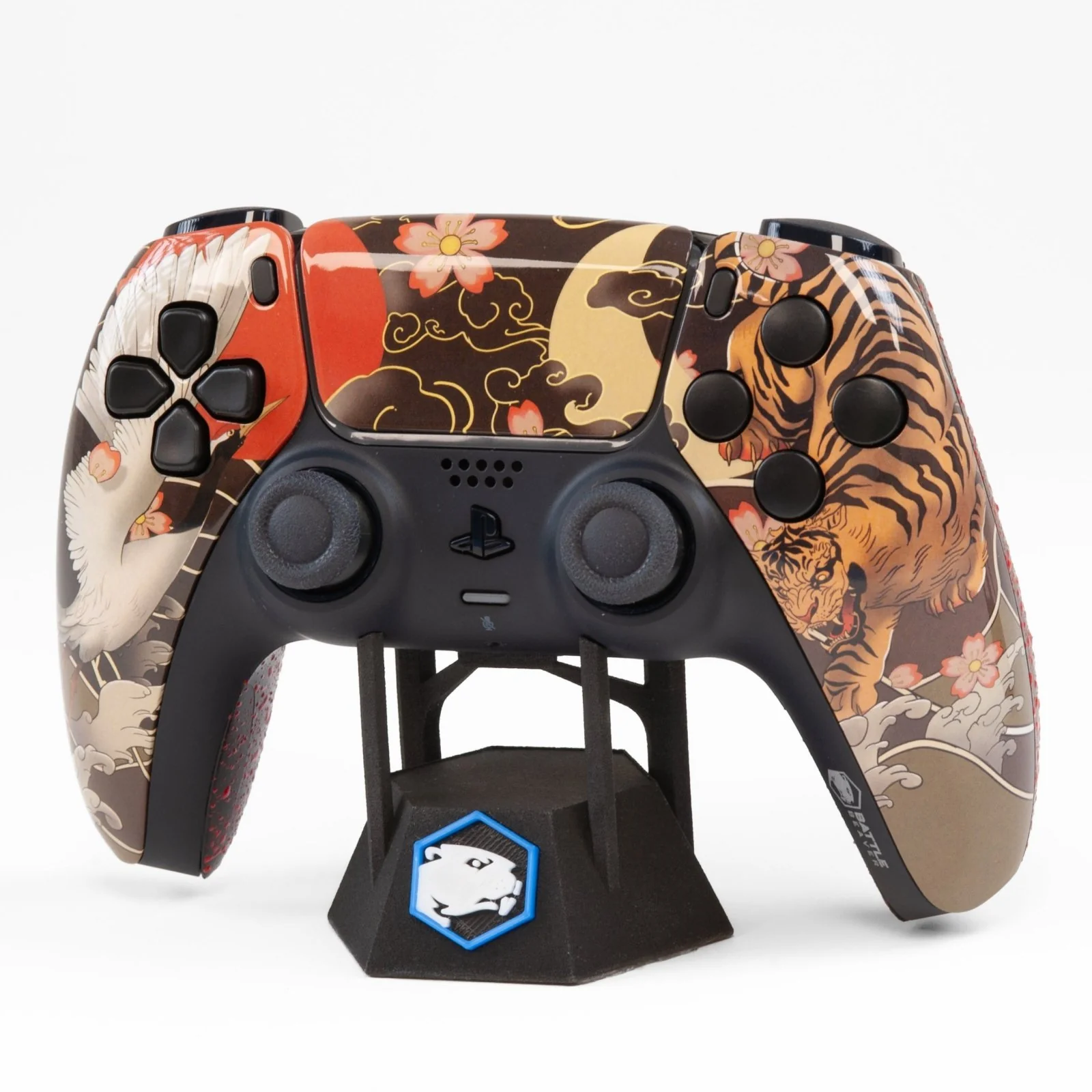 DualSense Refurbished Controller (1450)