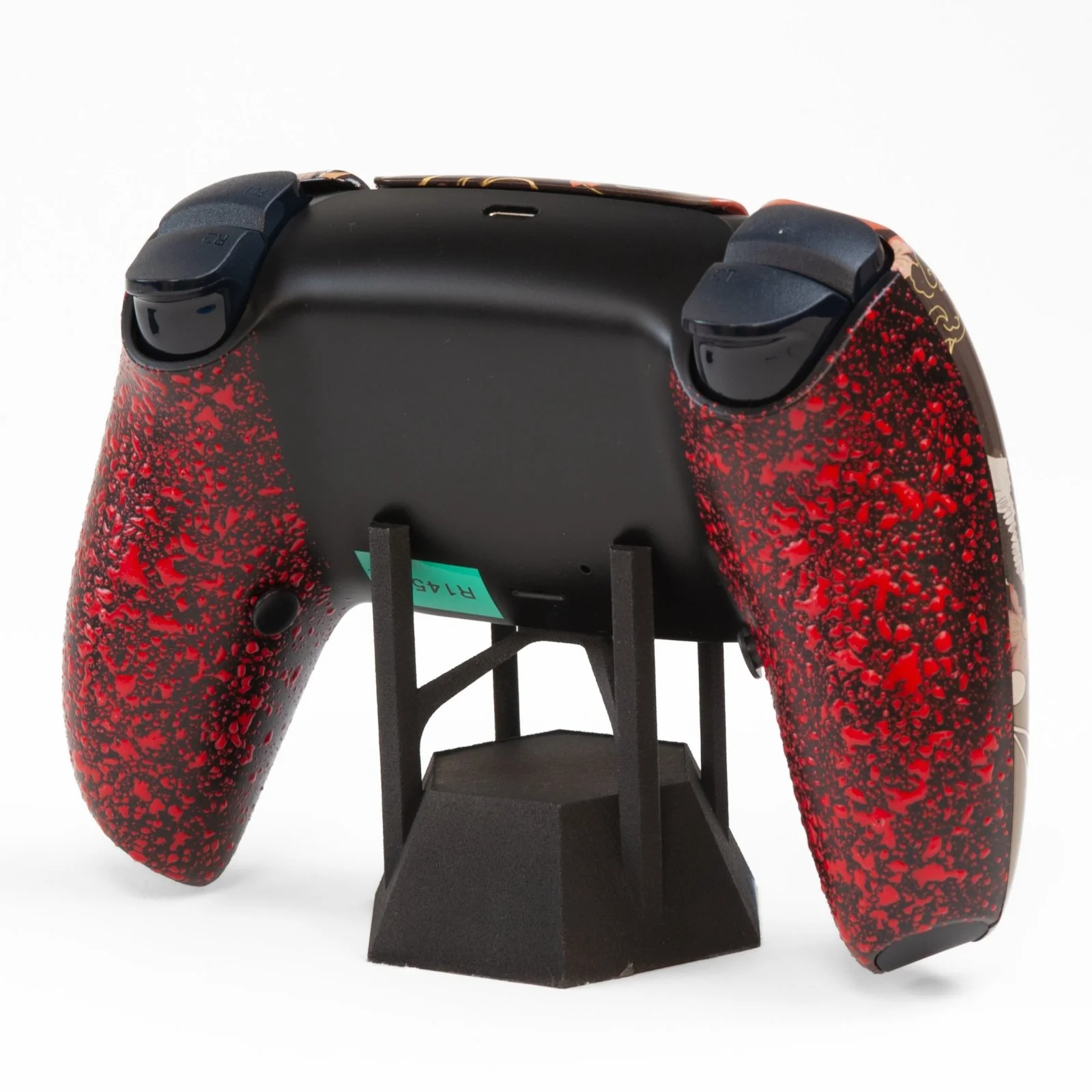 DualSense Refurbished Controller (1450) - Image 2