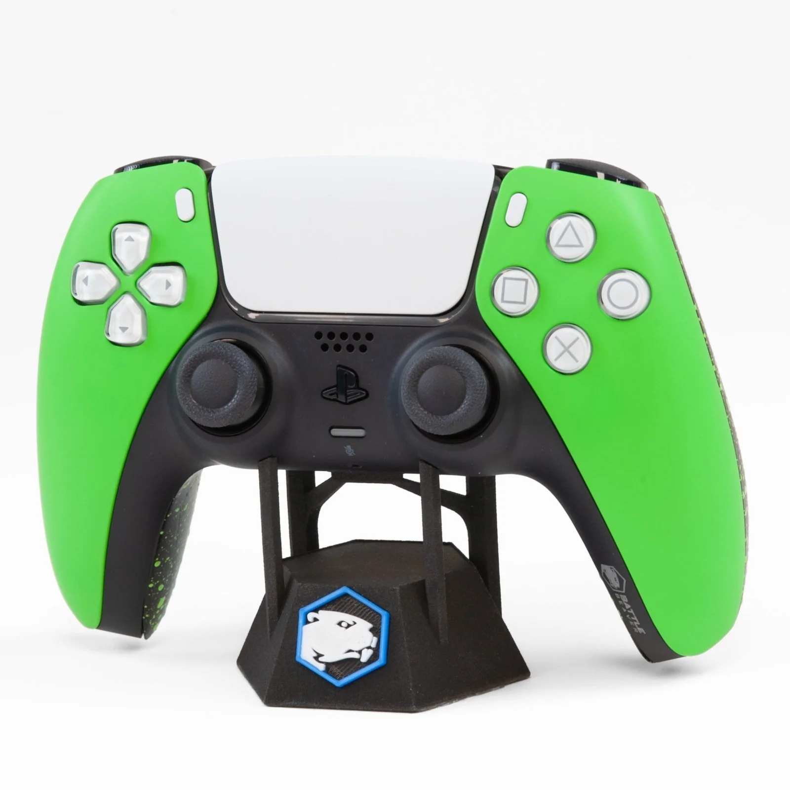DualSense Refurbished Controller (1451)