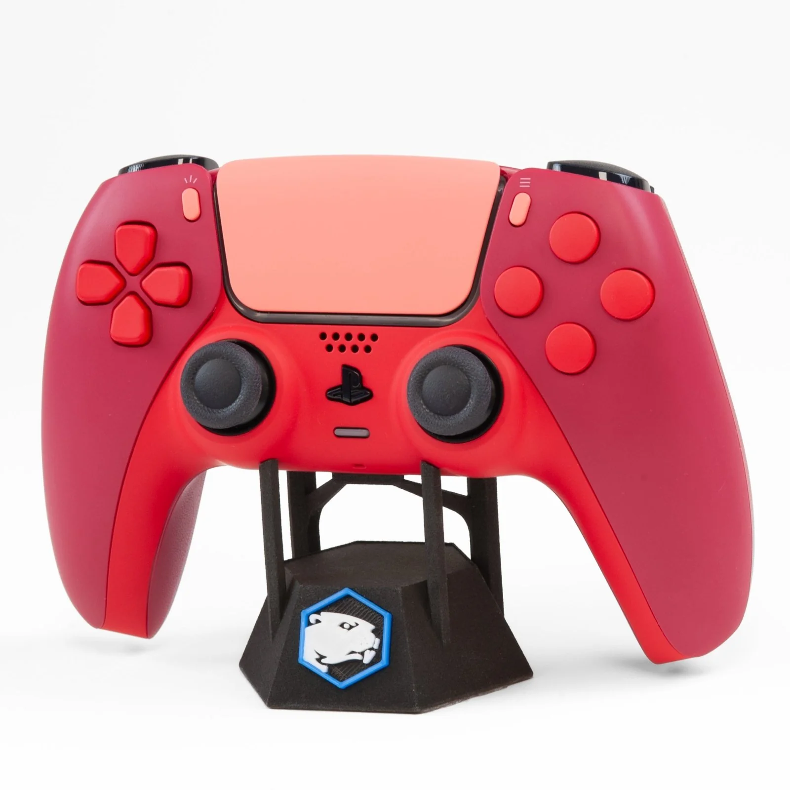 DualSense Refurbished Controller (1453)