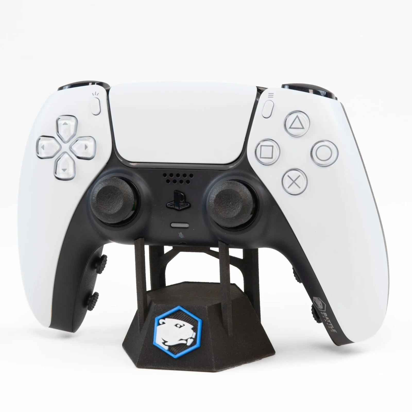 DualSense Refurbished Controller (1454)