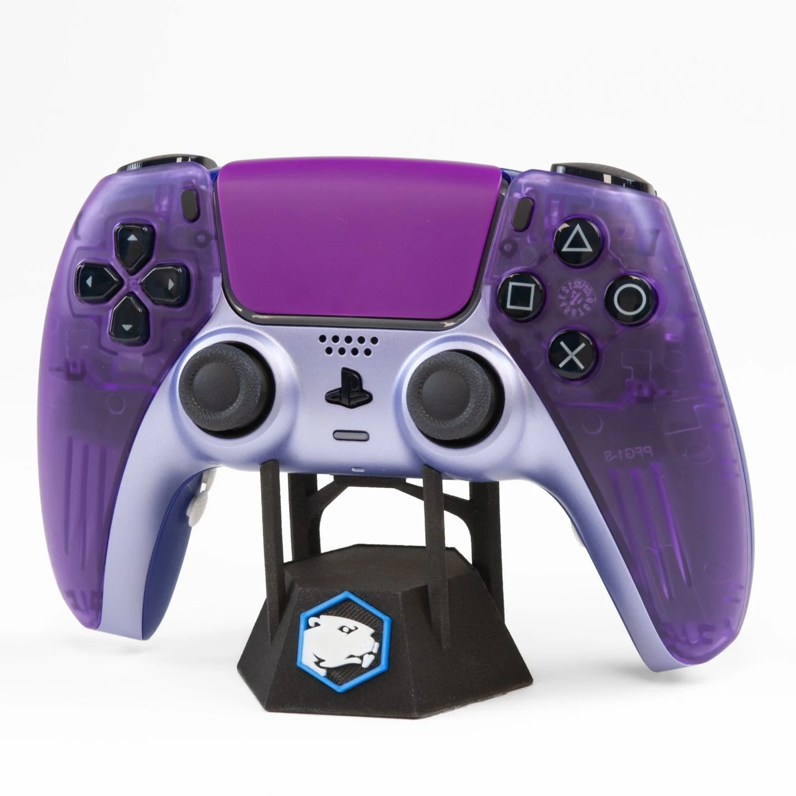 DualSense Refurbished Controller (1455)