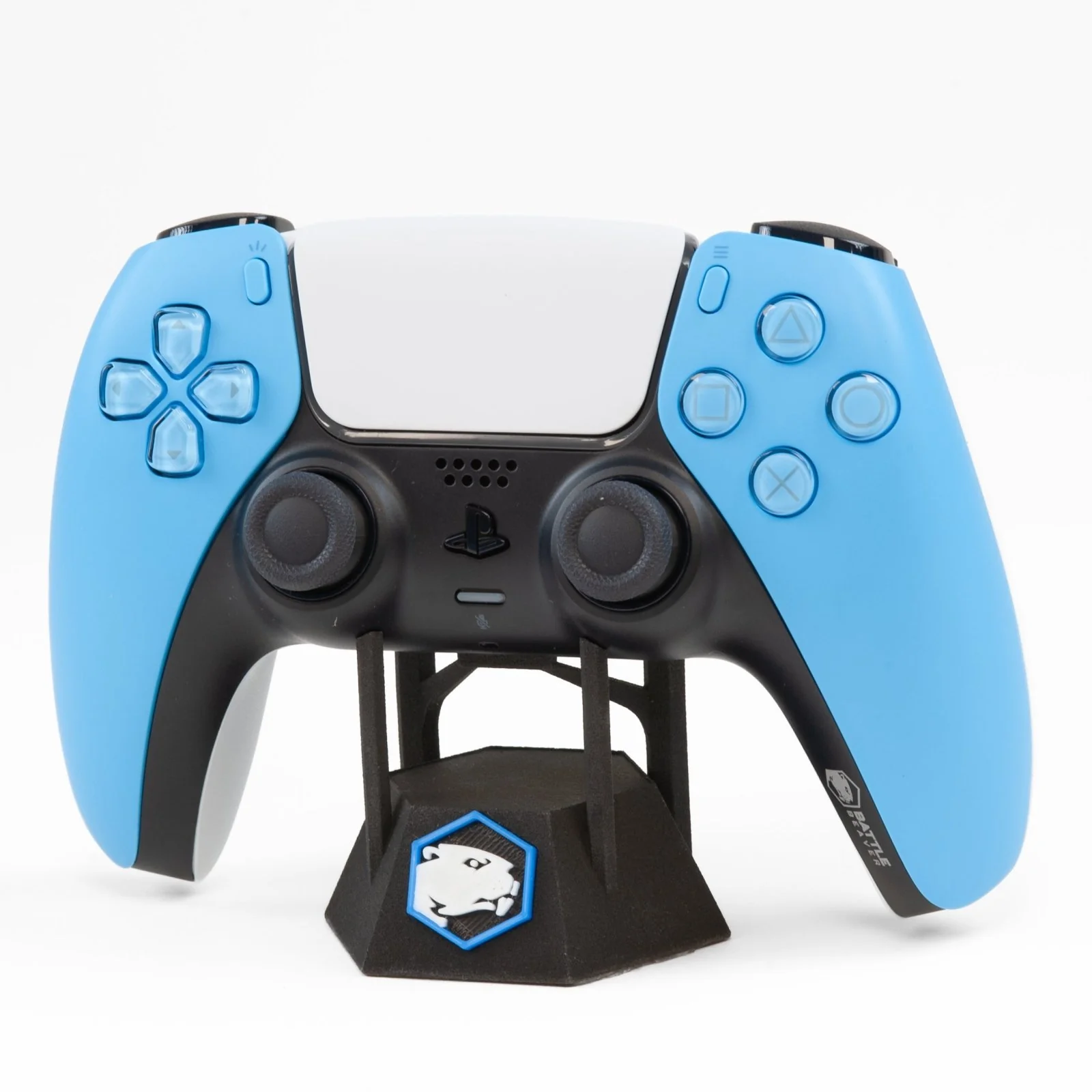 DualSense Refurbished Controller (1456)