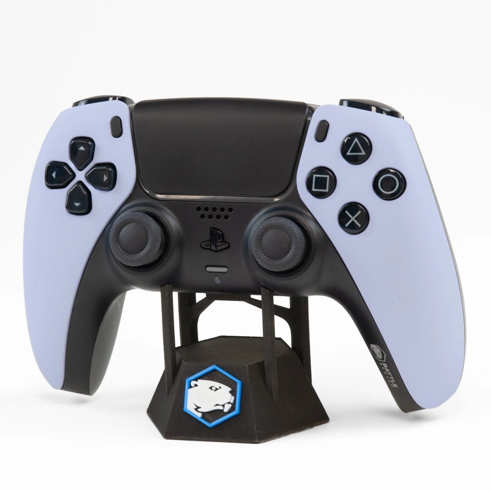 DualSense Refurbished Controller (1458)