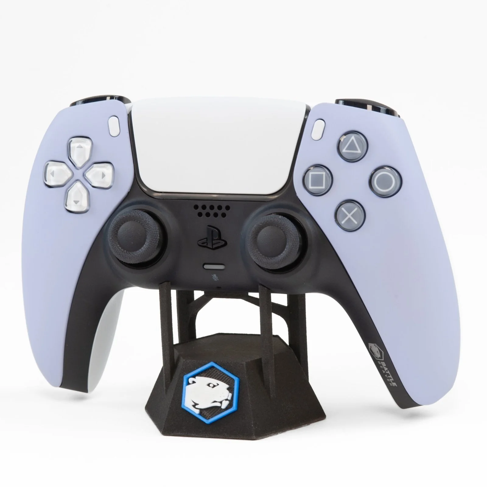 DualSense Refurbished Controller (1461)