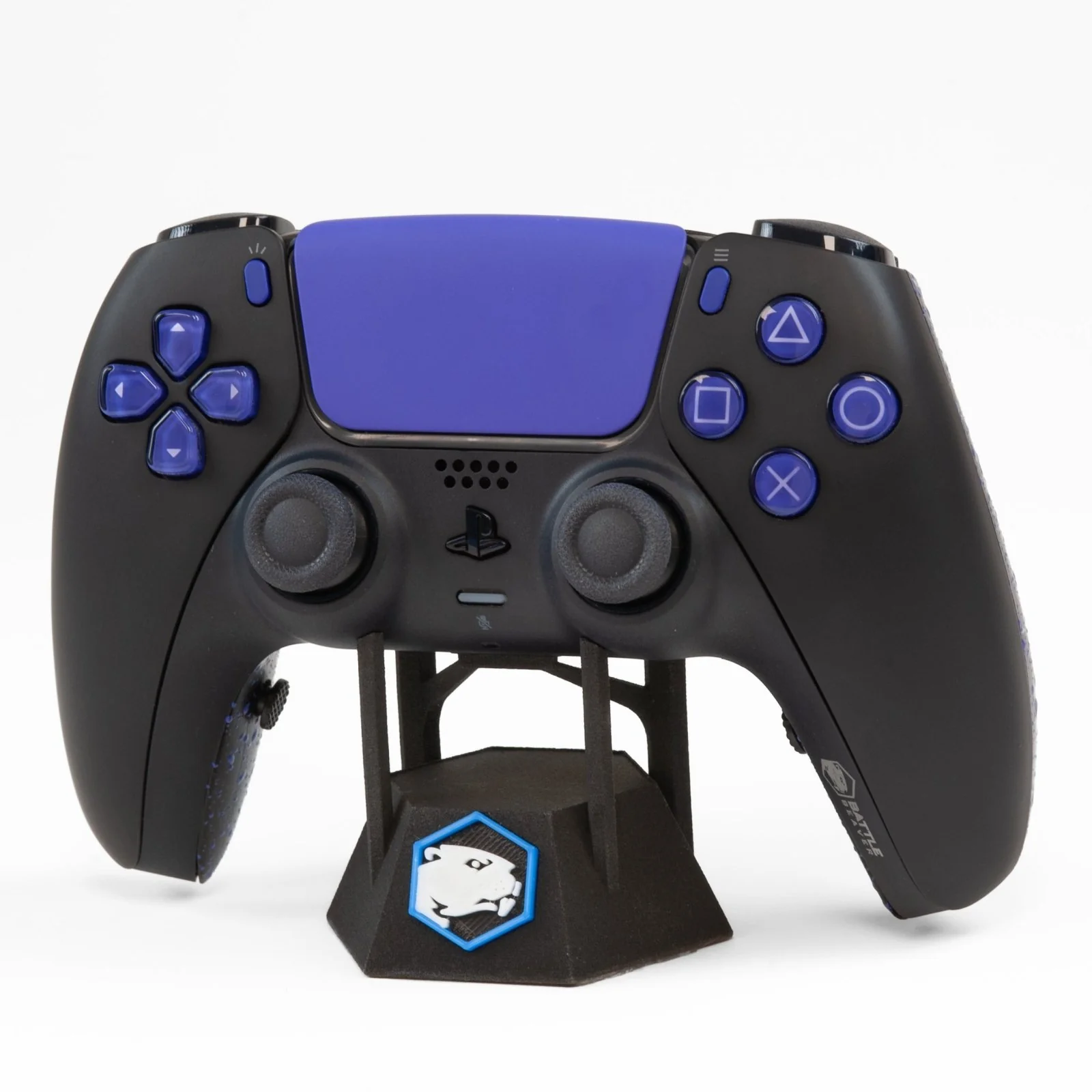 DualSense Refurbished Controller (1462)