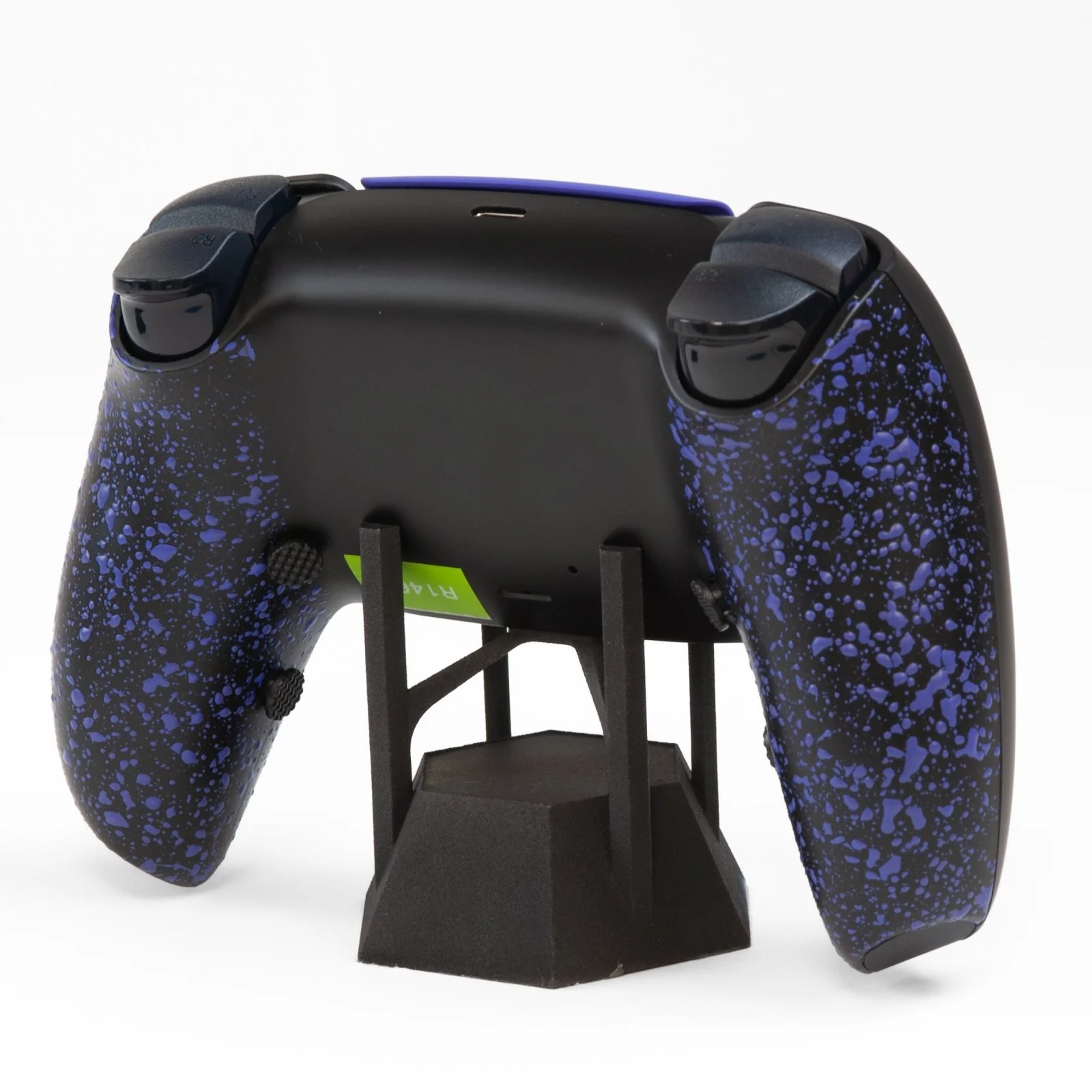 DualSense Refurbished Controller (1462) - Image 2