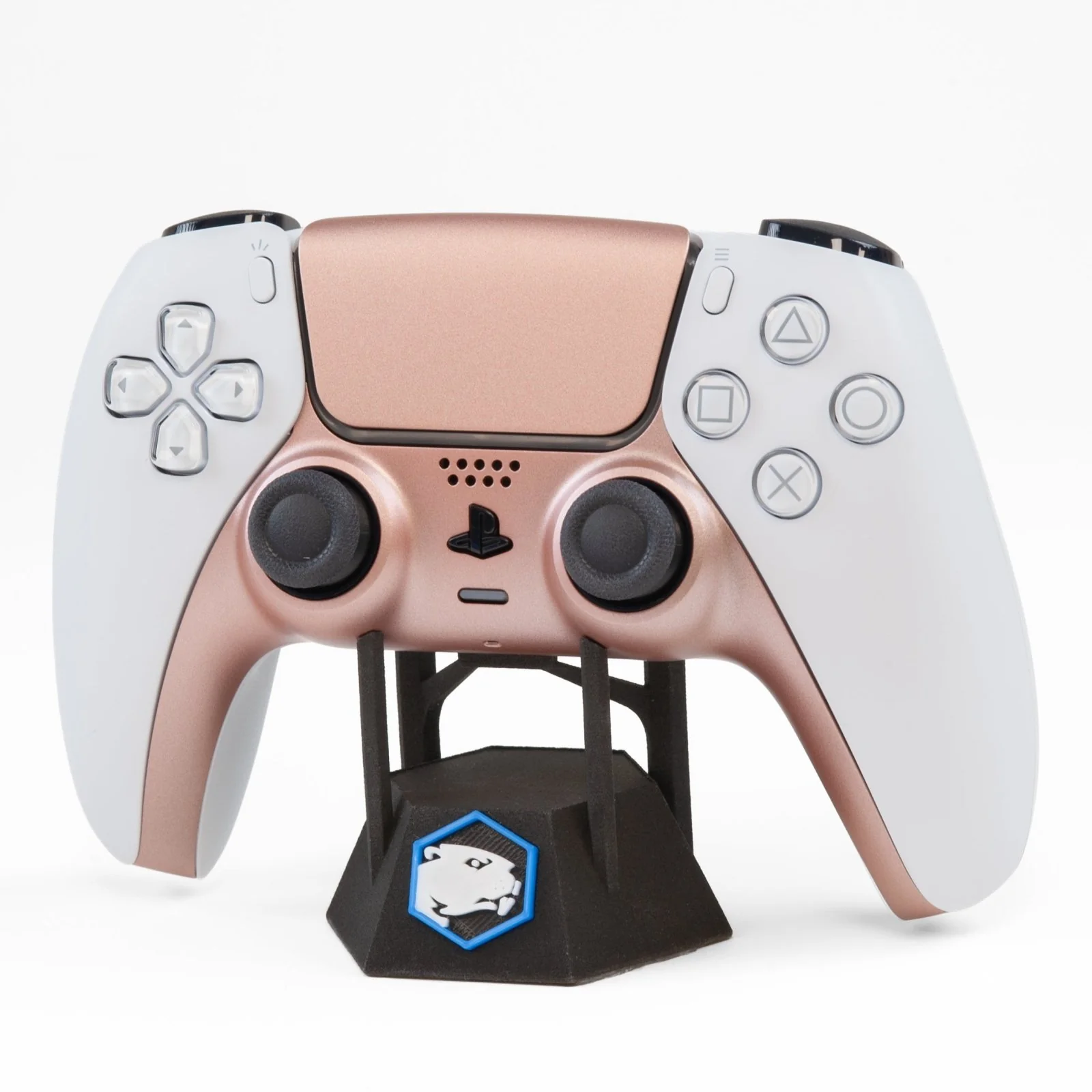 DualSense Refurbished Controller (1463)