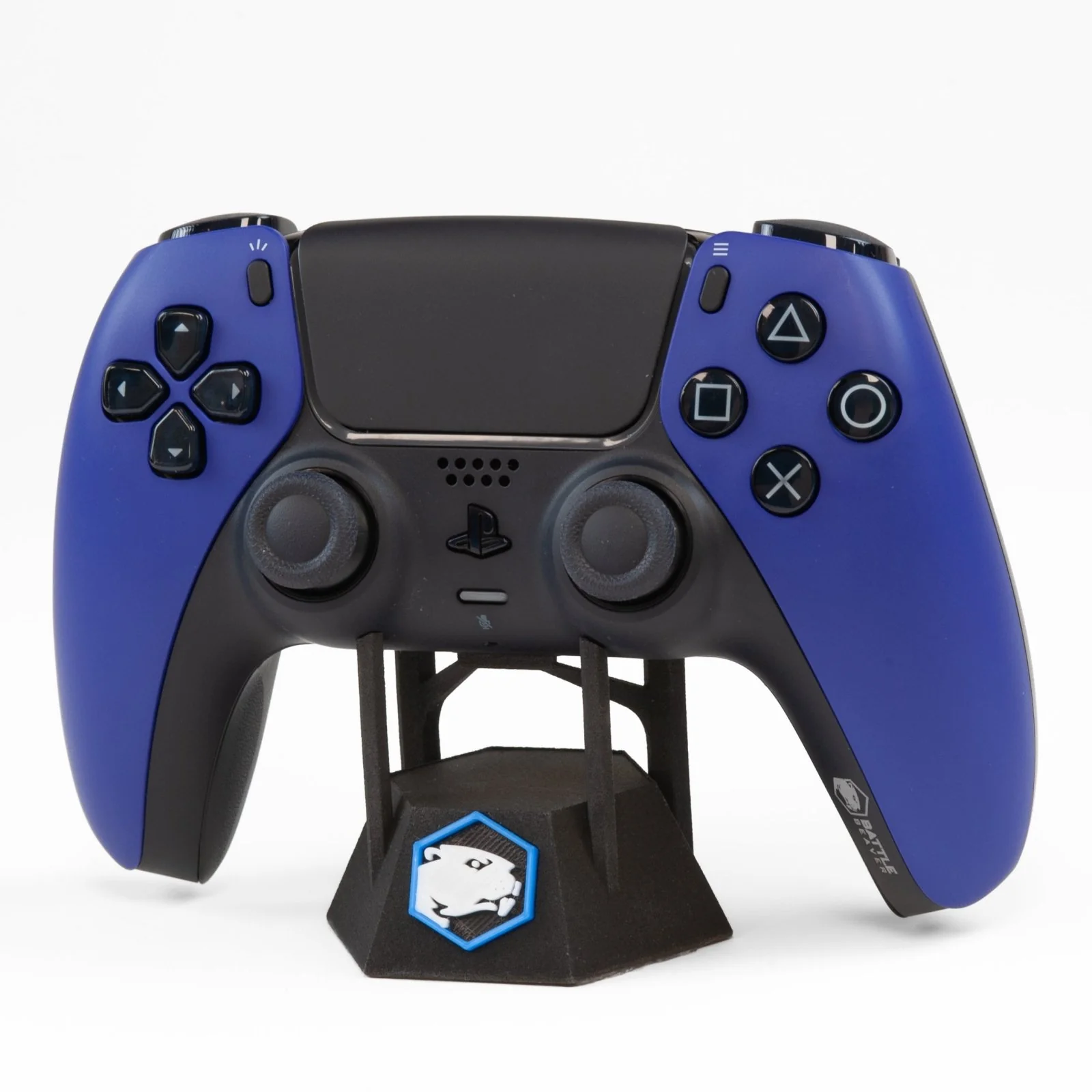 DualSense Refurbished Controller (1465)