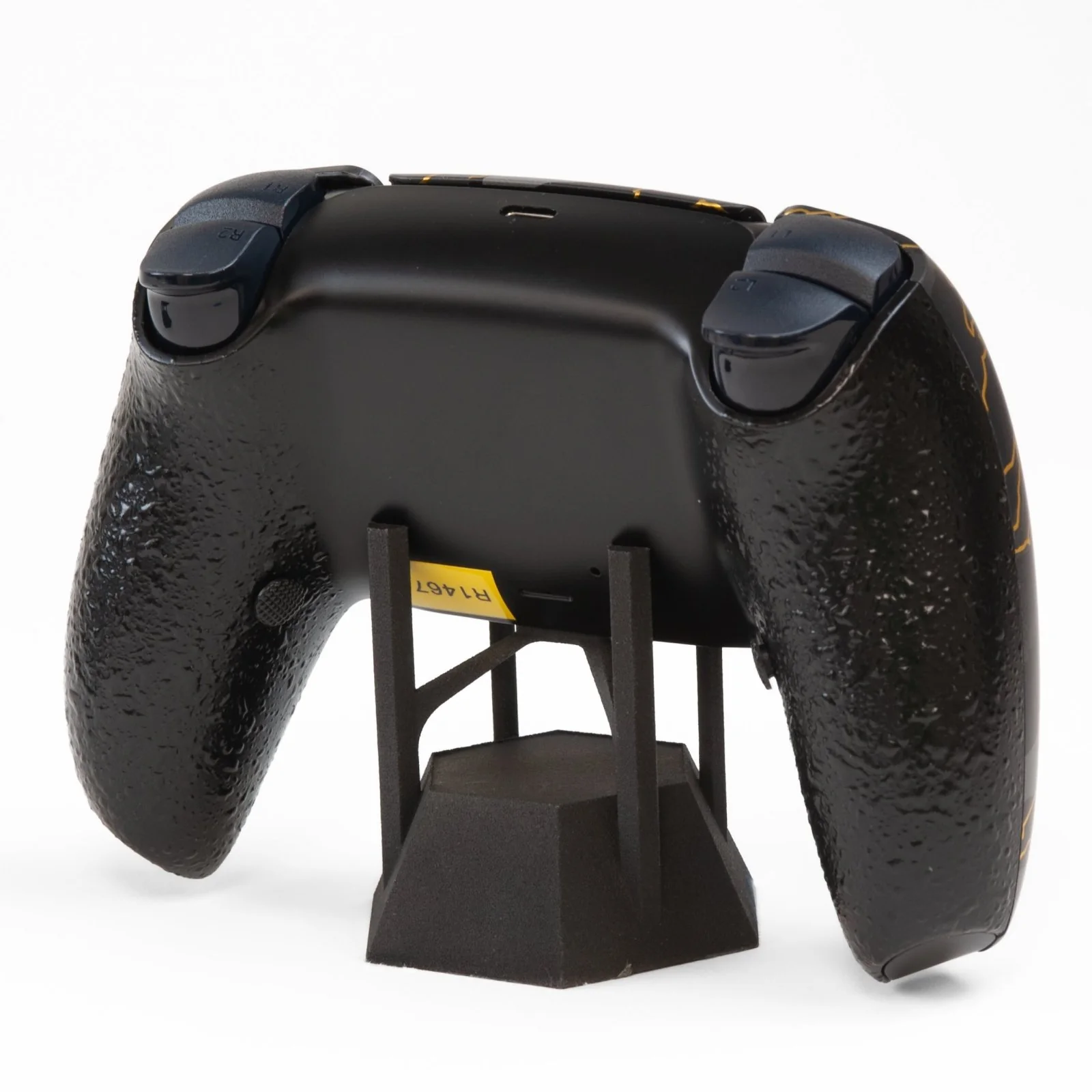 DualSense Refurbished Controller (1467) - Image 2