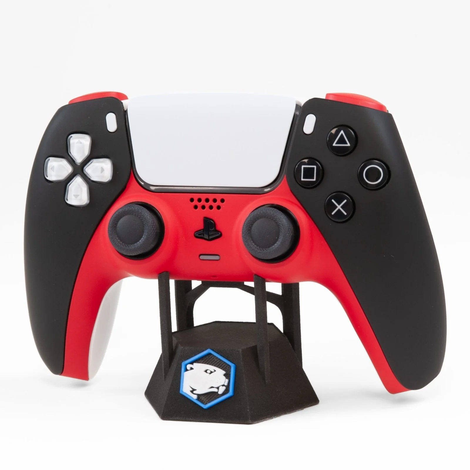 DualSense Refurbished Controller (1468)