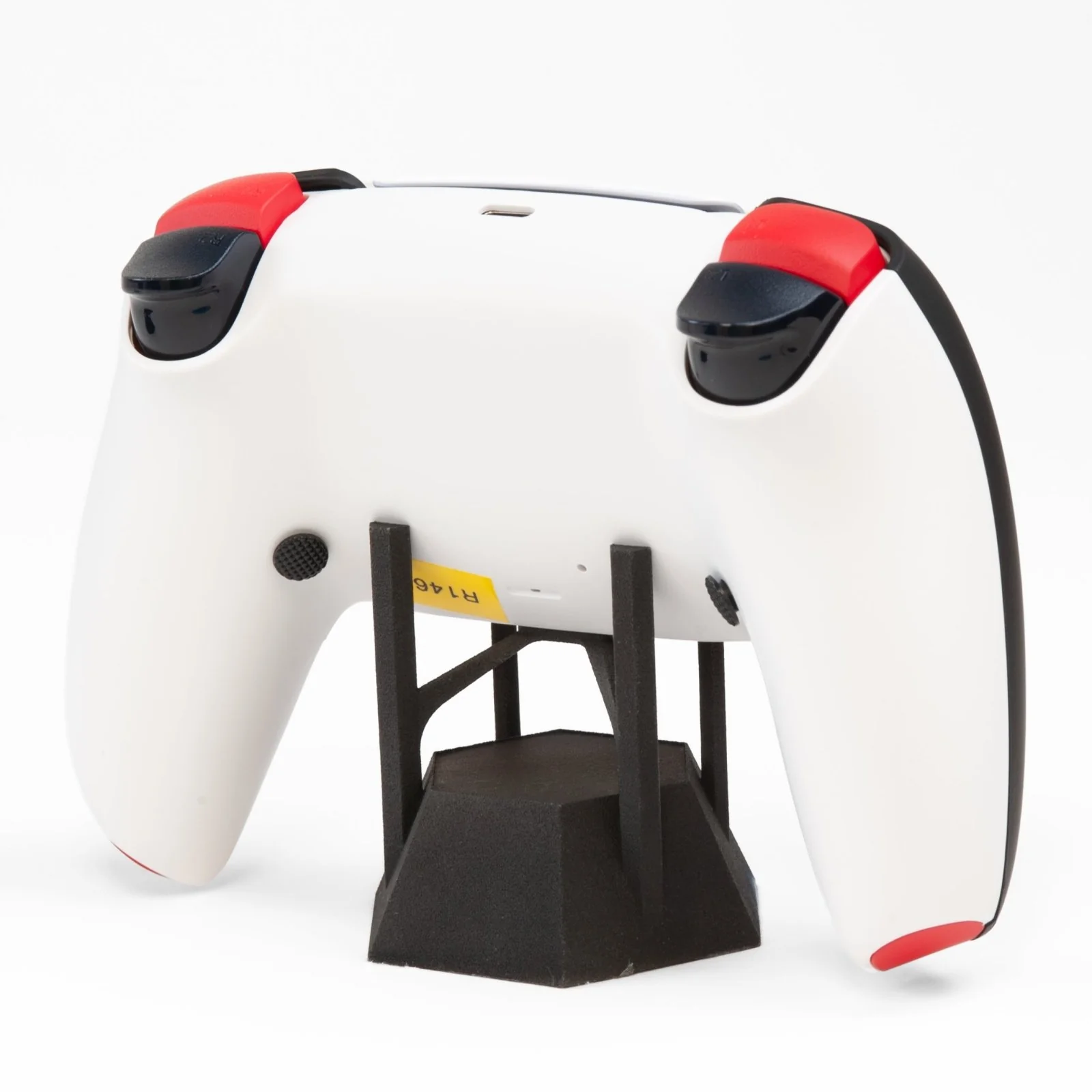 DualSense Refurbished Controller (1468) - Image 2