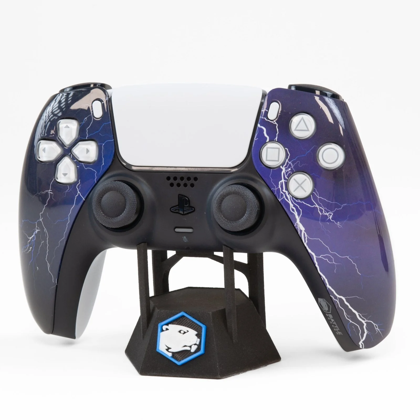 DualSense Refurbished Controller (1469)