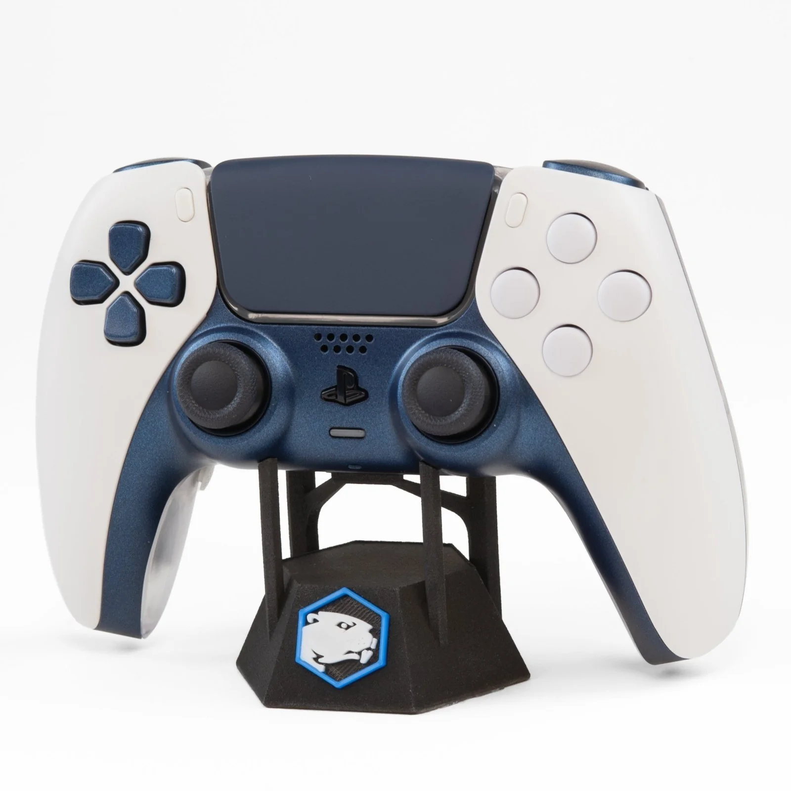 DualSense Refurbished Controller (1470)