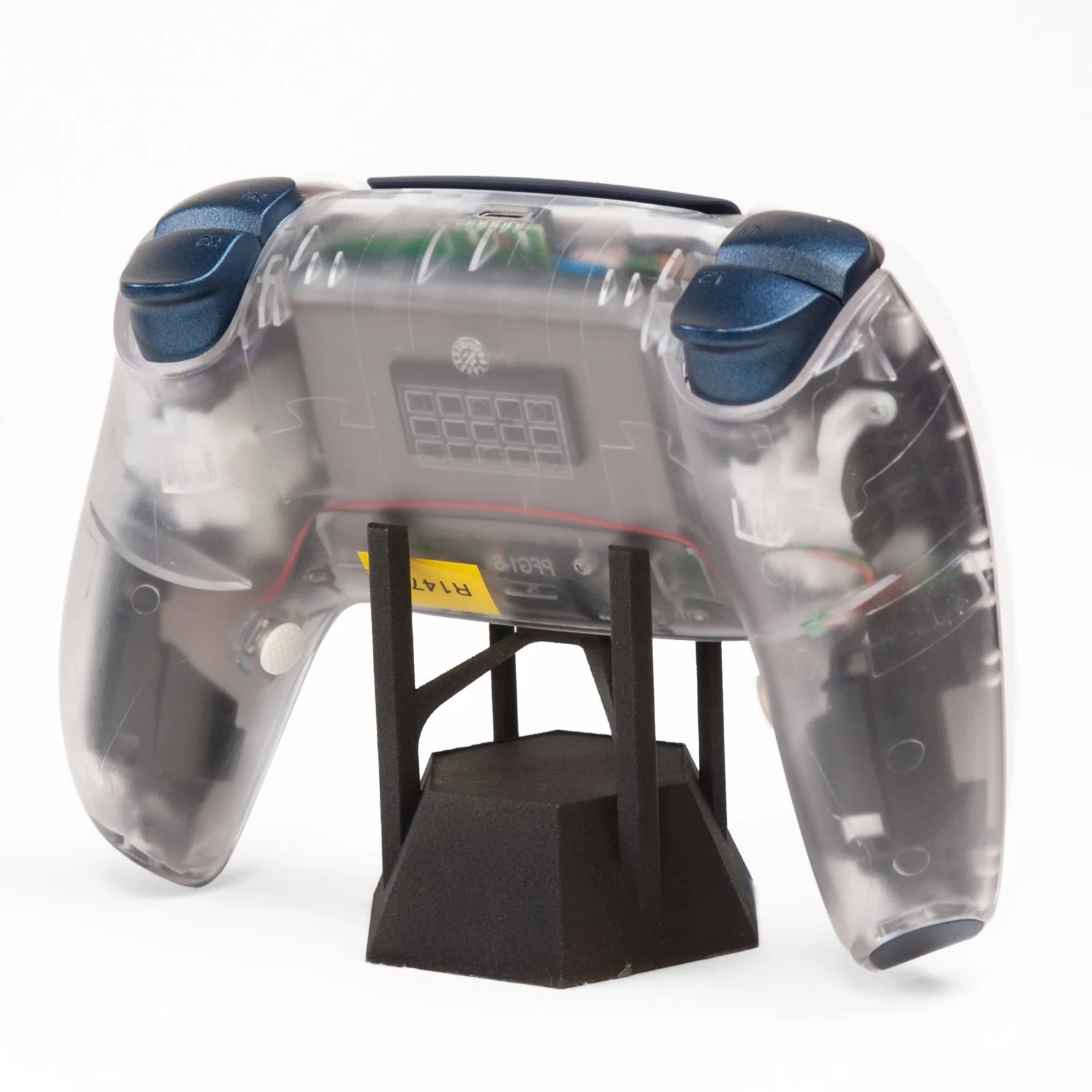 DualSense Refurbished Controller (1470) - Image 2