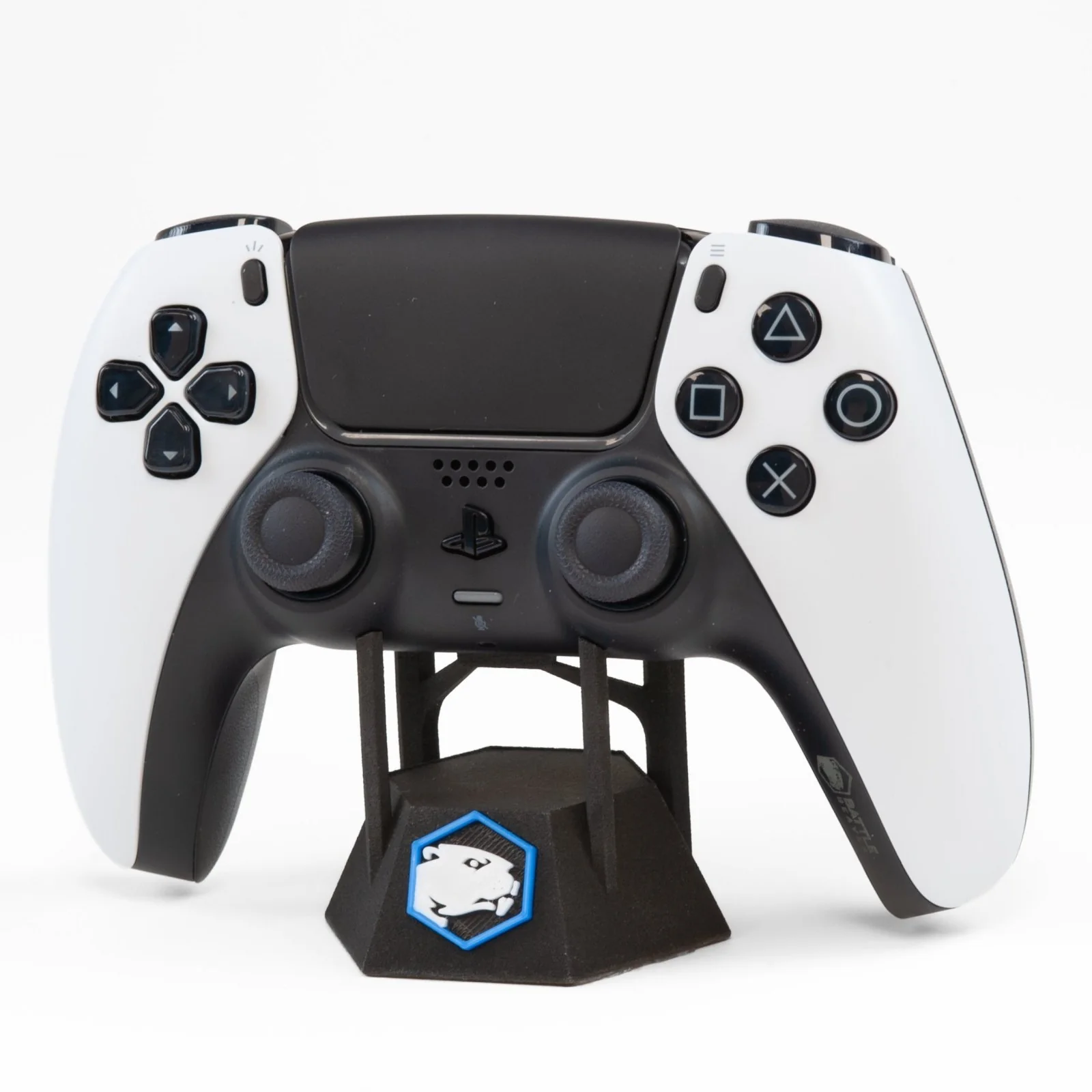 DualSense Refurbished Controller (1472)