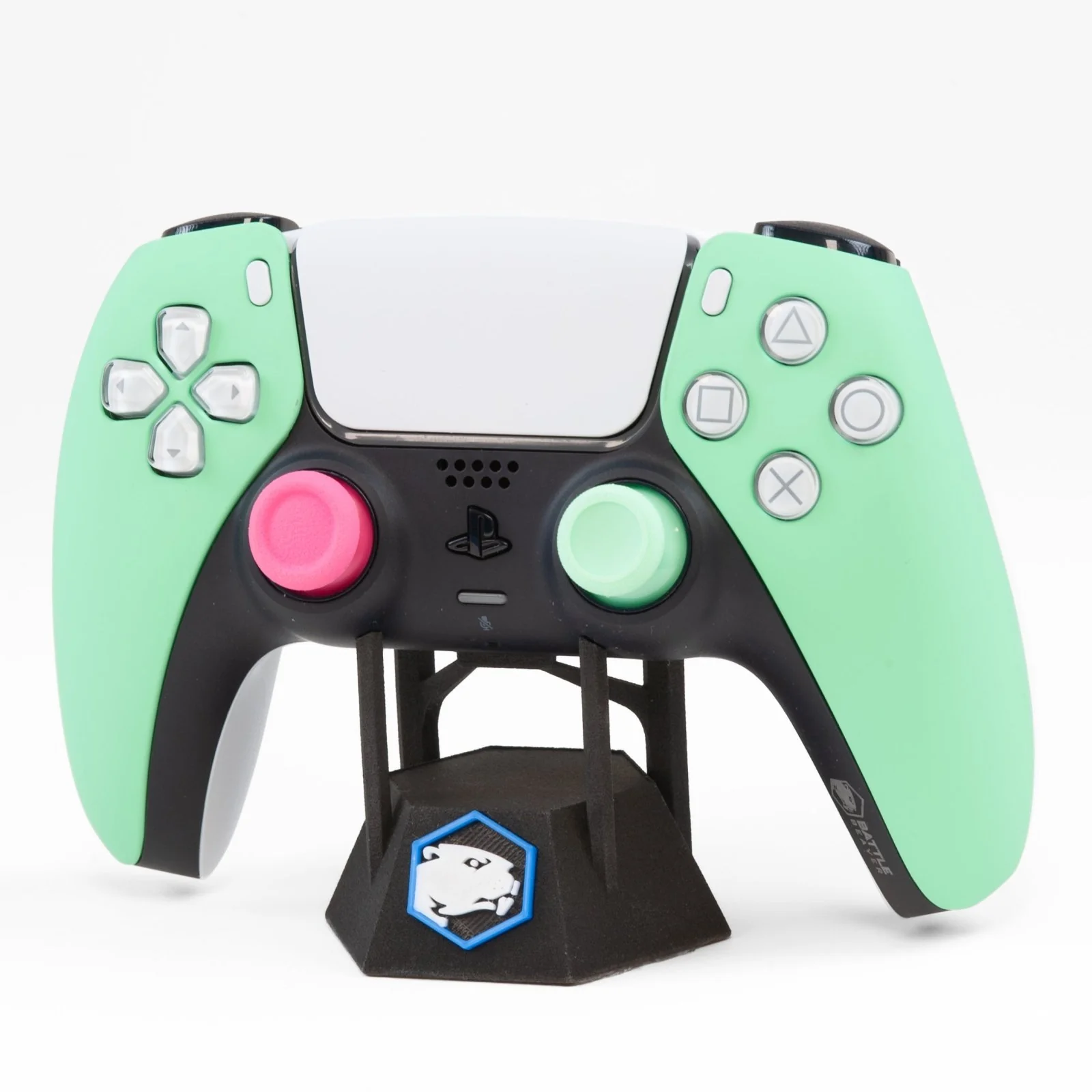 DualSense Refurbished Controller (1473)