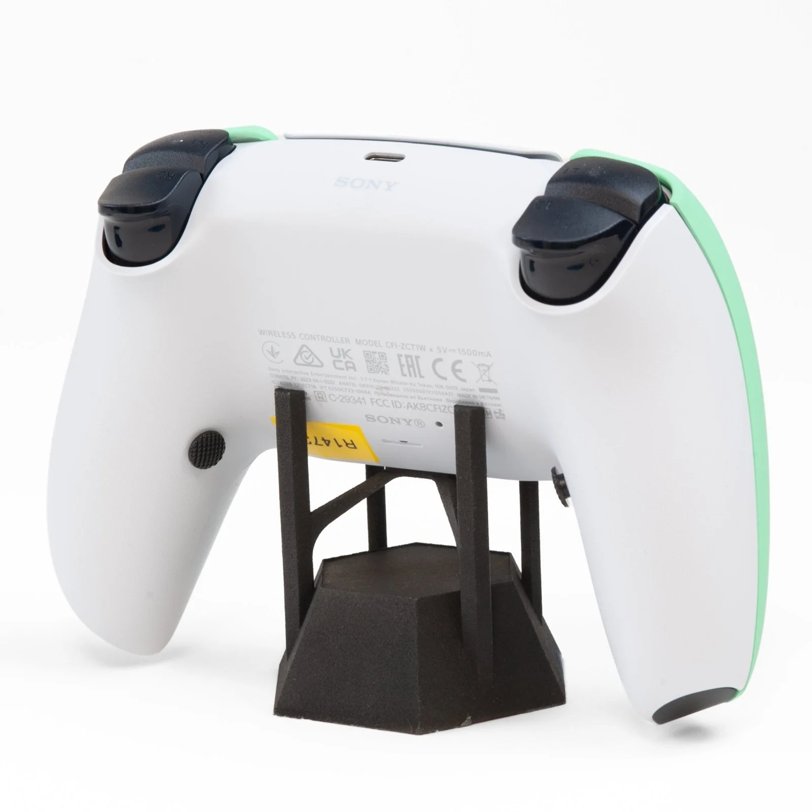 DualSense Refurbished Controller (1473) - Image 2