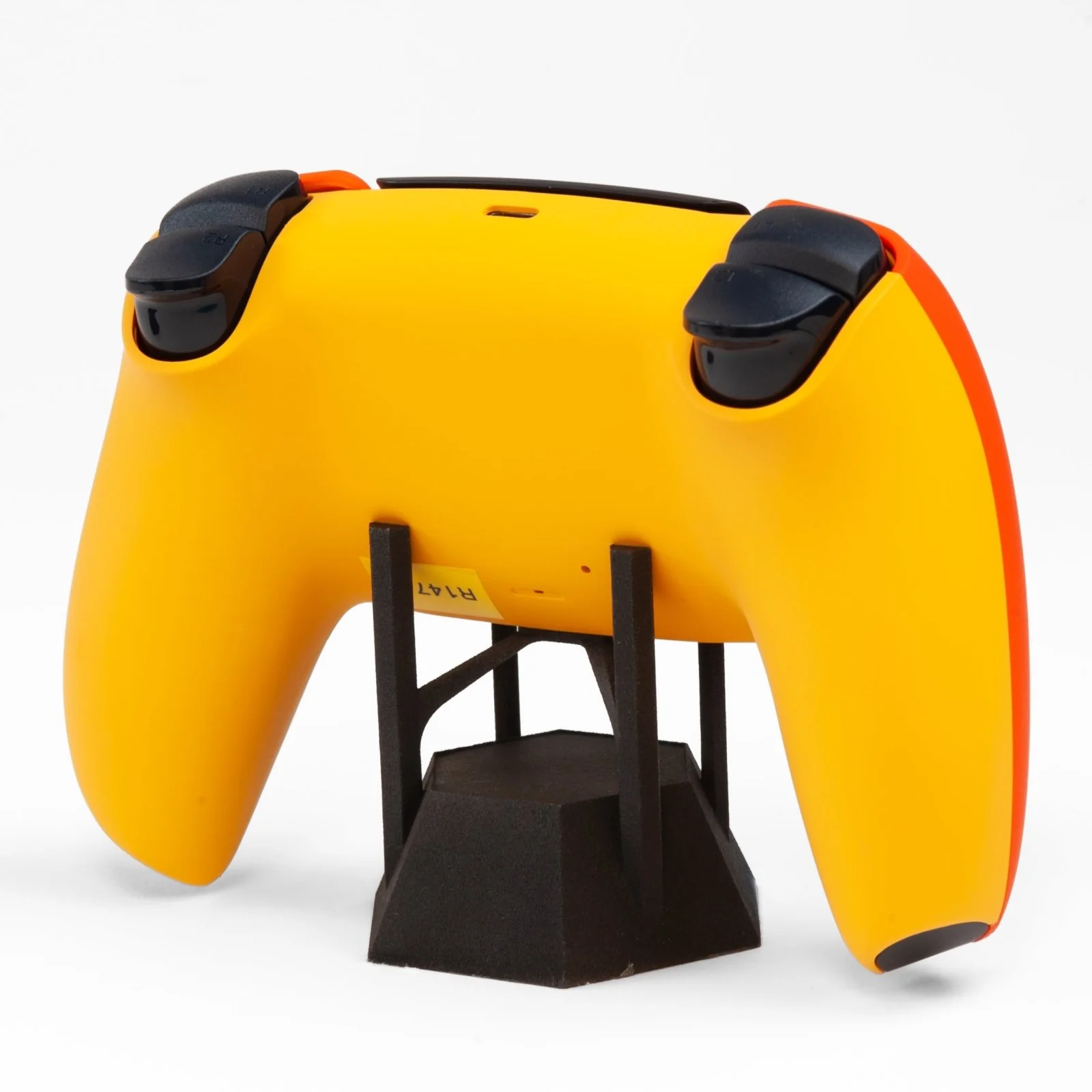 DualSense Refurbished Controller (1474) - Image 2