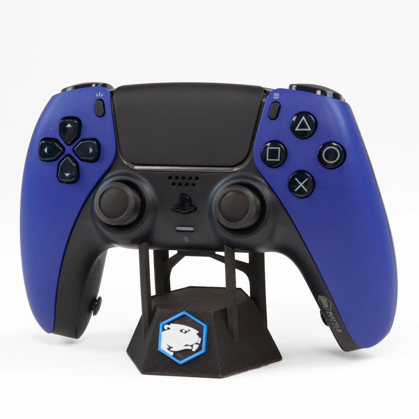 DualSense Refurbished Controller (1475)